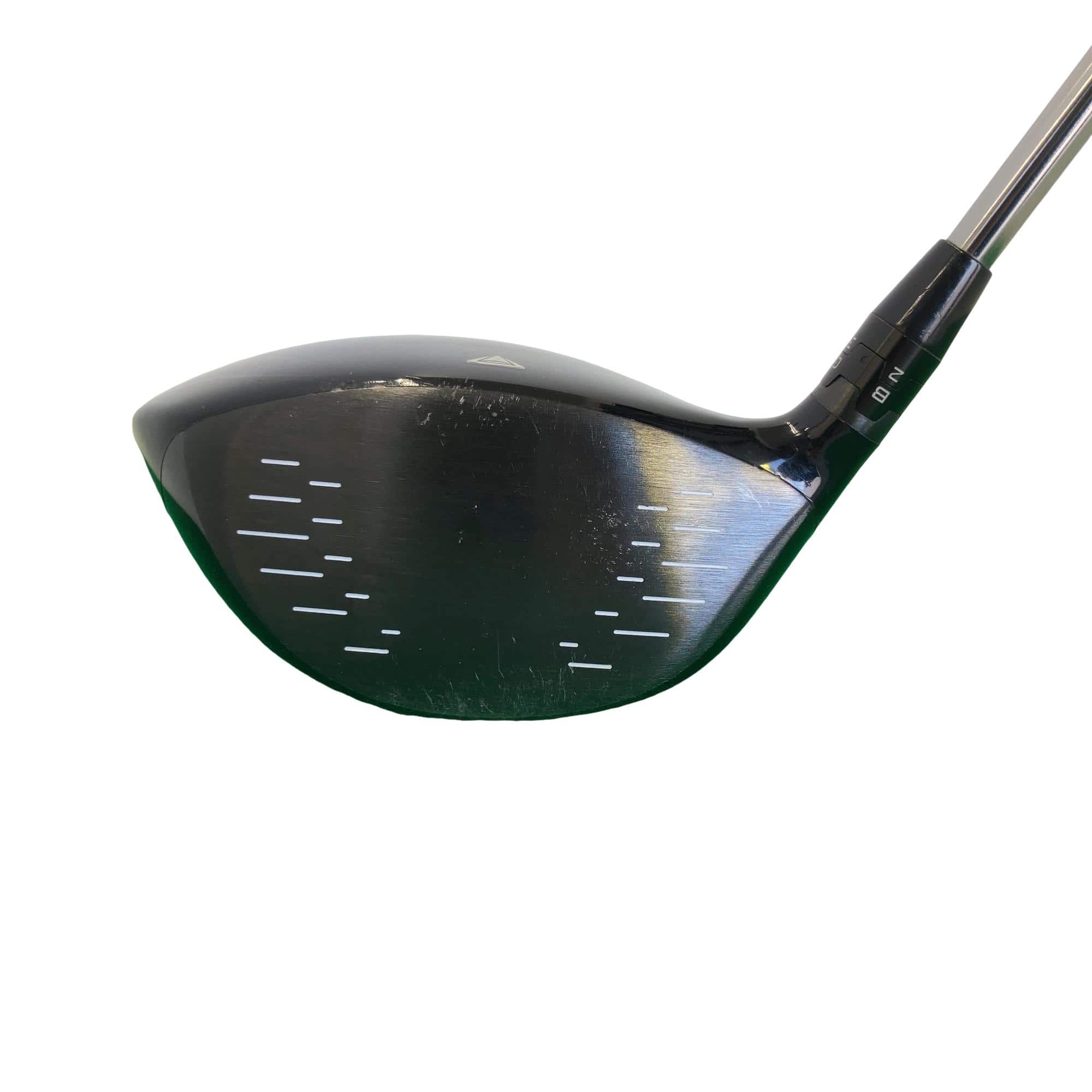 �s���������������@�u�f�R�i�Q�O�P�U�j�@�P�O�D�T°