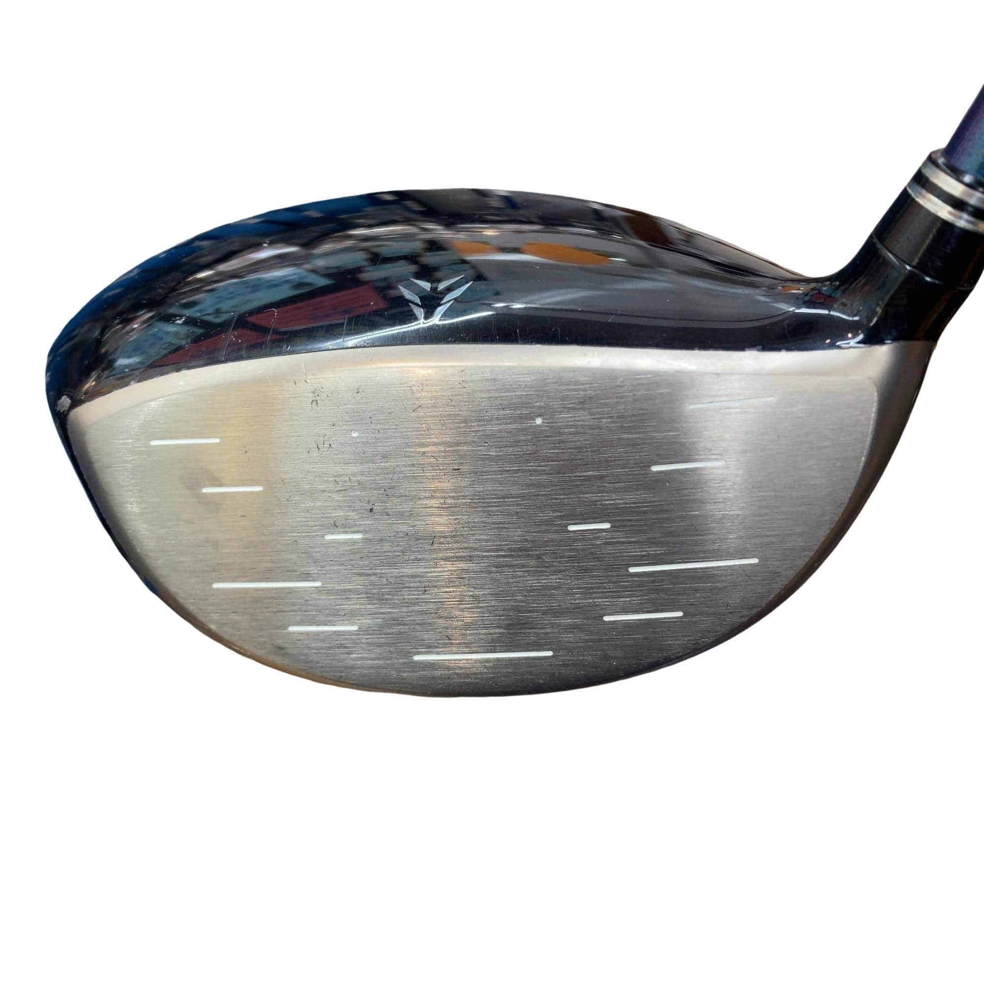 �w�w�h�n�i�Q�O�P�U�j�@�P�O�D�T°