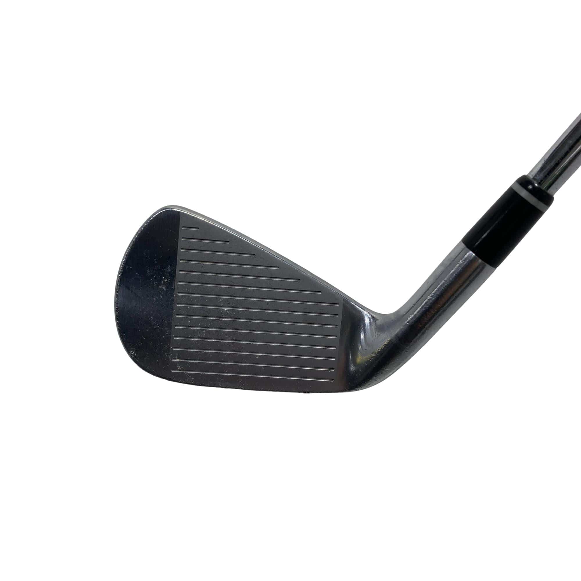 �q�r�@�e�n�q�f�d�c�@�U�r�i���{���F�U�{�Z�b�g�j