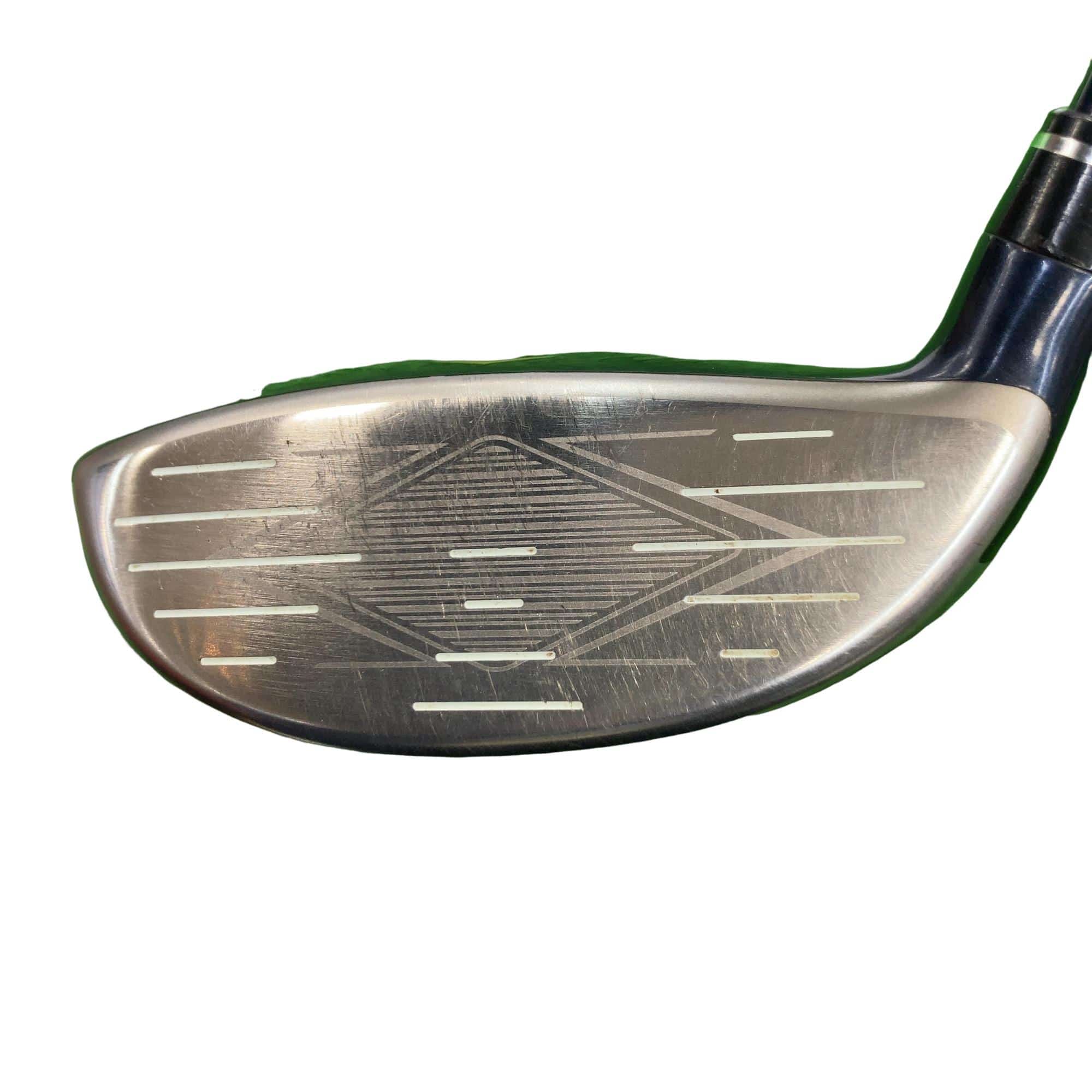 �w�w�h�n�i�Q�O�Q�Q�j�@�T�v