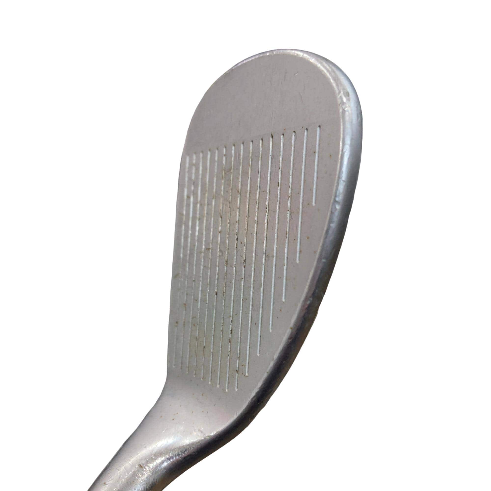 �b�|�O�R�O�@�`�v