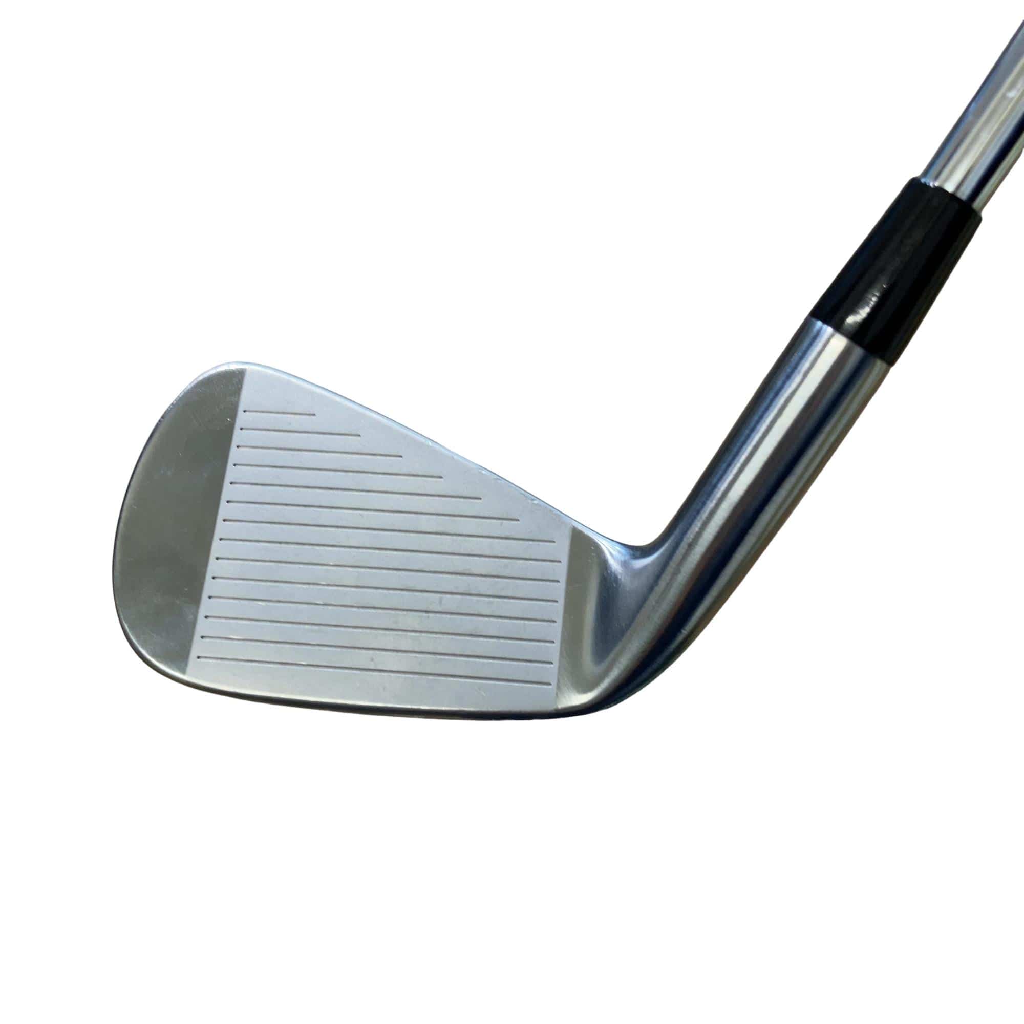 jhmf@enqfdc@sntqiQOQRj@Uri{FU{Zbgj