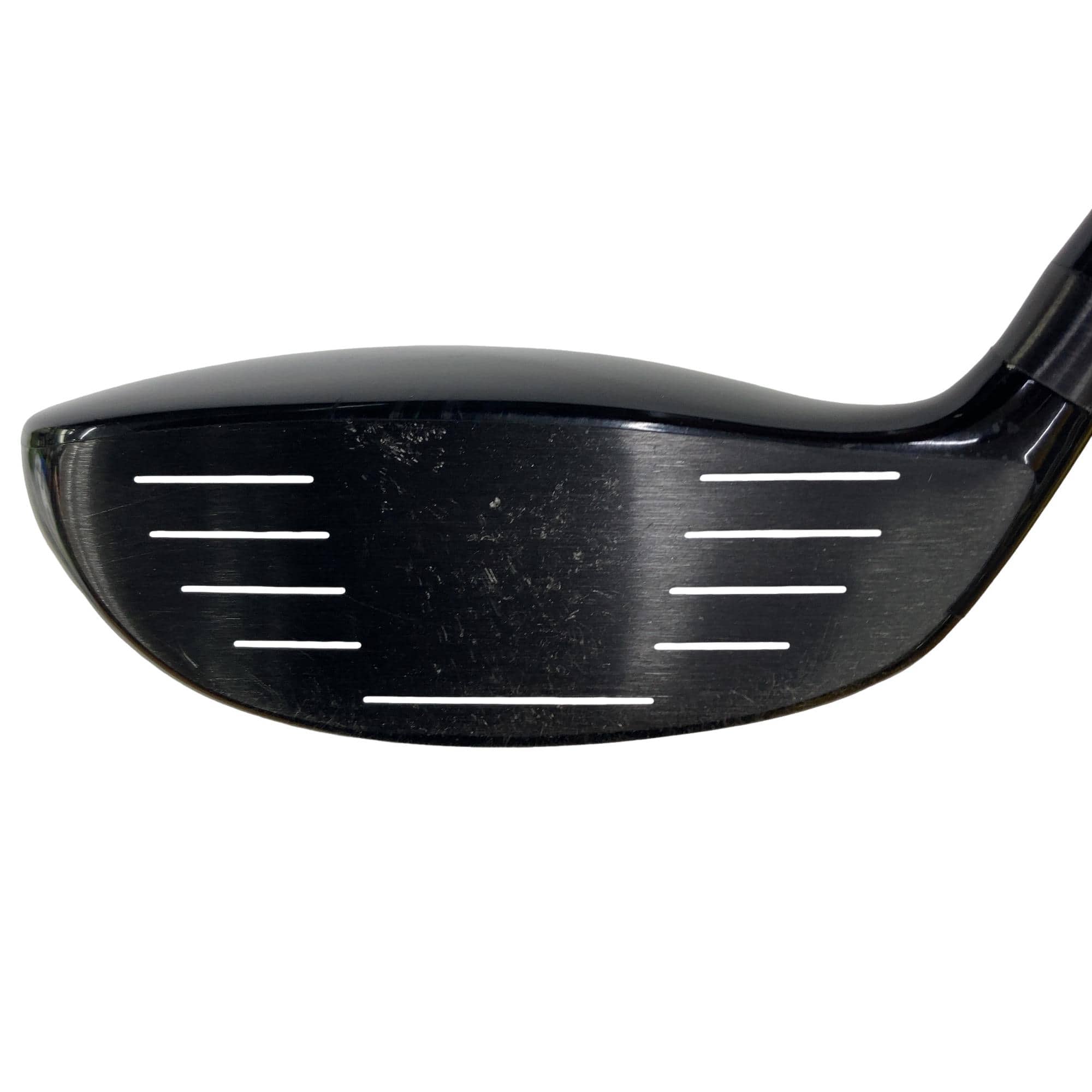 �m�d�w�f�d�m�@�m�r�Q�P�O�@�R�v