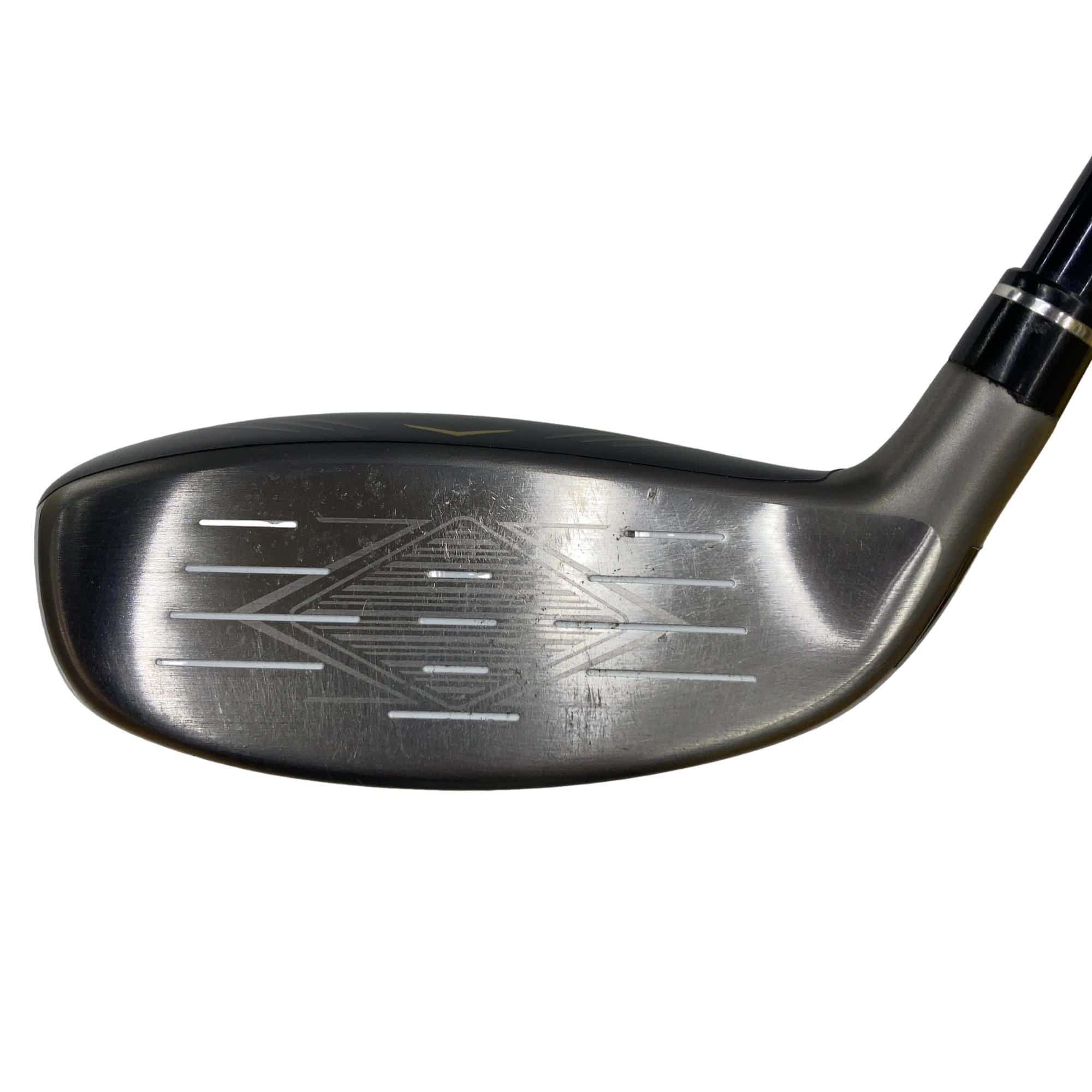 �w�w�h�n�i�Q�O�Q�Q�j�@�g�T