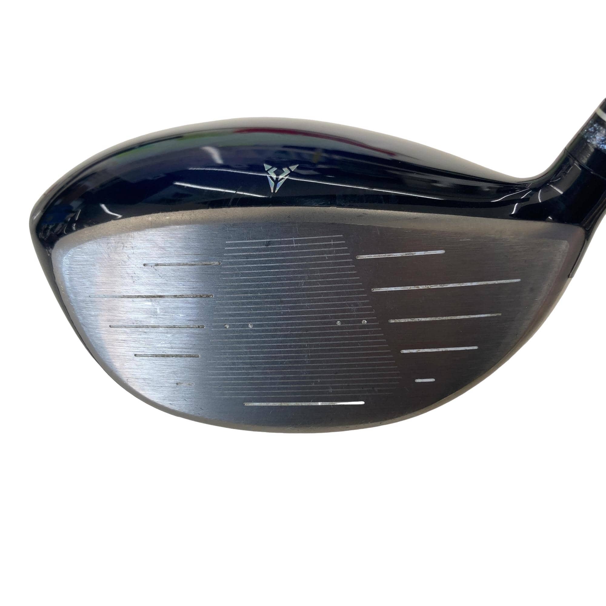 �w�w�h�n�i�Q�O�Q�O�j�@�P�O�D�T°