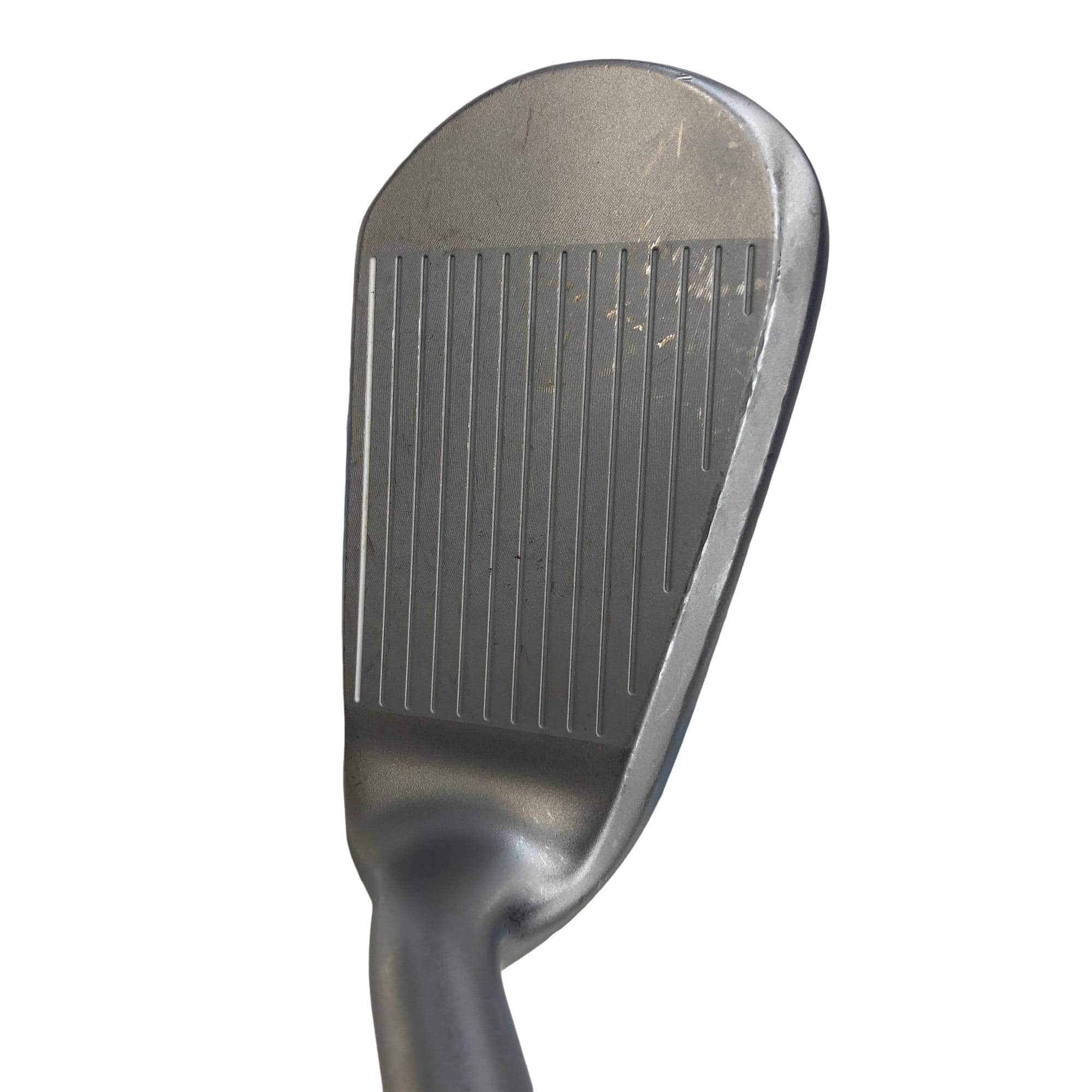 �c�������������@�o�����������q�����@�v���������@�c�o�v�|�P�P�X�@�S�W°�@�R�S�C���`�i�W�����{�O���b�v�j