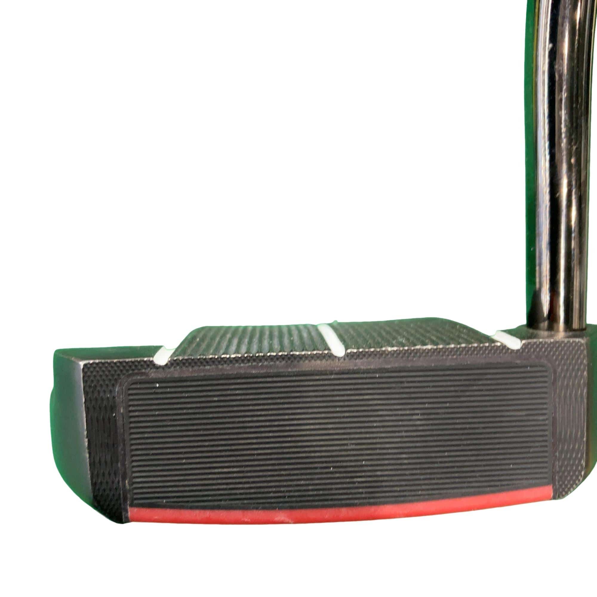 �o�h�m�f�@�e�d�s�b�g�i�Q�O�Q�P�j�i���������@�\�t���j�i�o�o�T�W�j