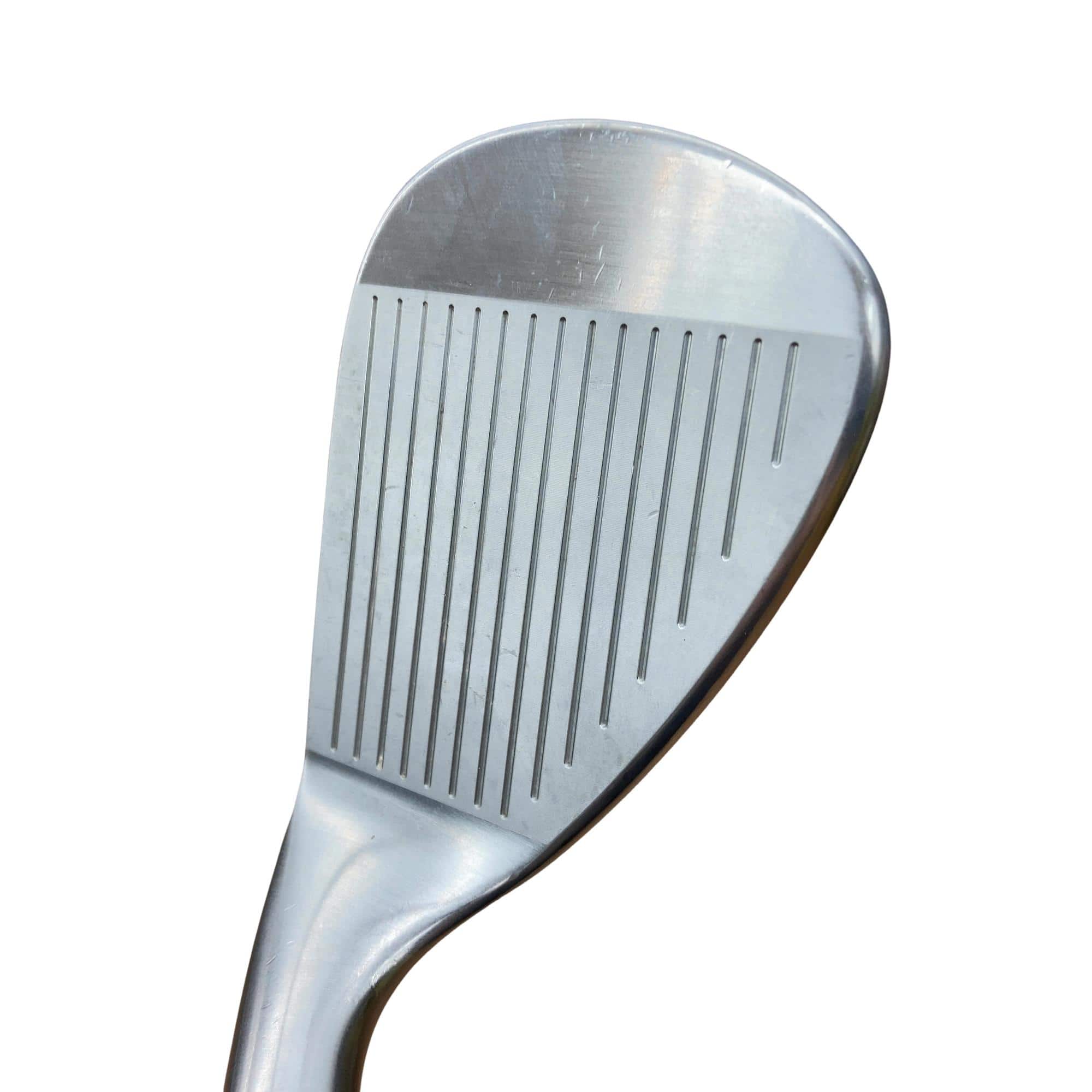 �c�i�|�U�@�S�W°