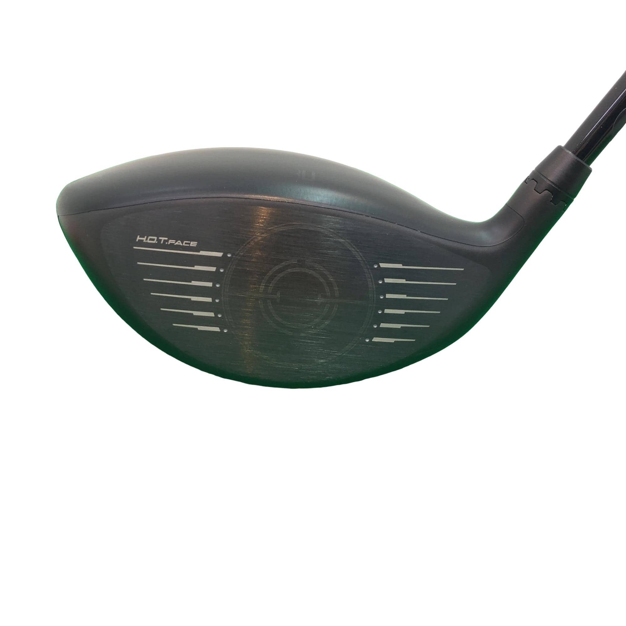 �����������@�c�`�q�j�r�o�d�d�c�@�l�`�w�@�@�X°