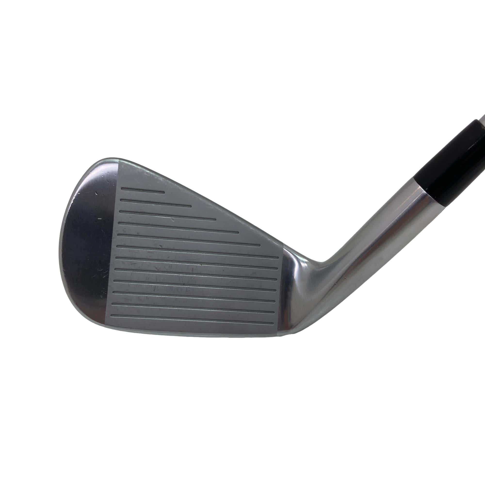 �l�����������@�o�����@�Q�S�P�@�U�r�i���{���F�T�{�Z�b�g�j