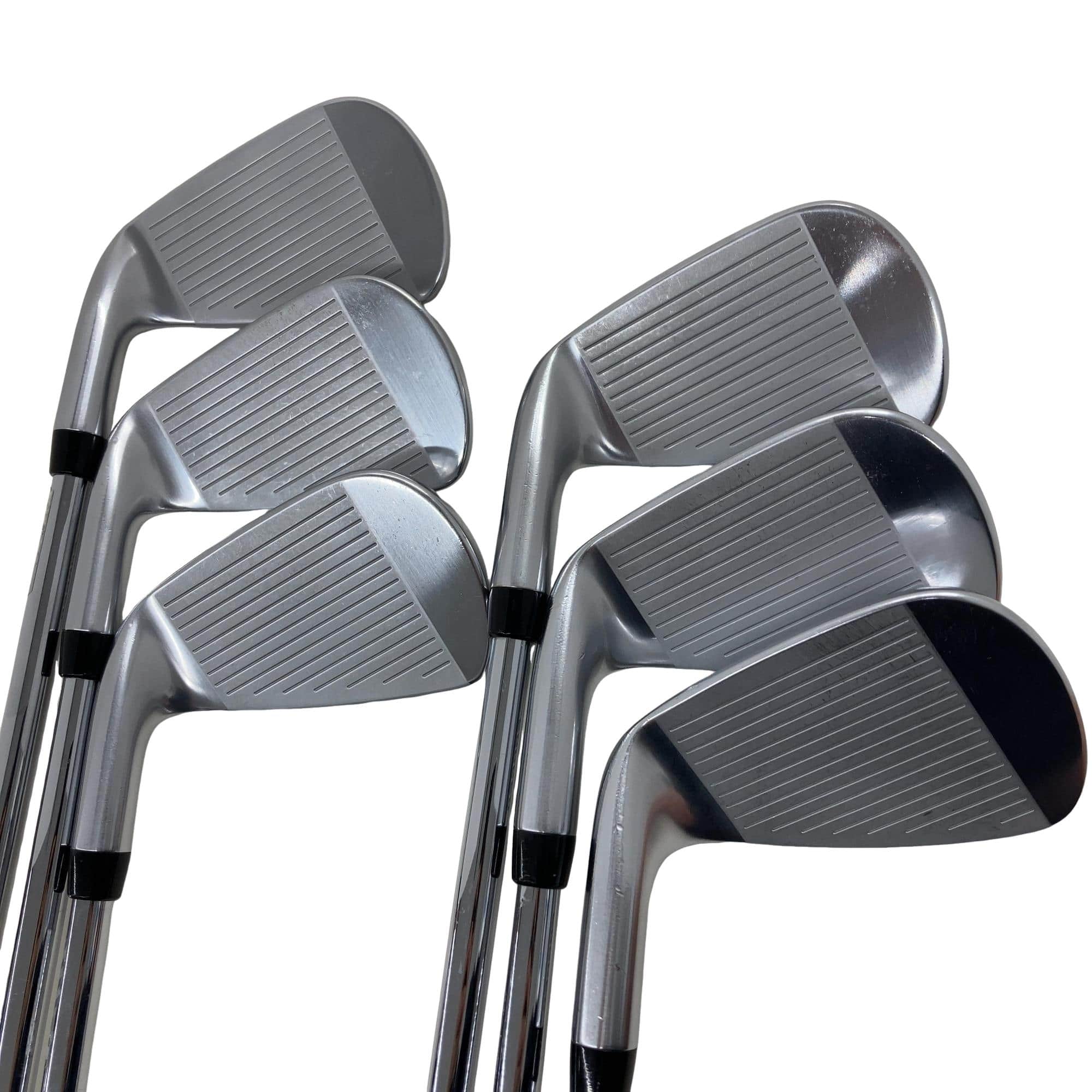 �w�w�h�n�i�Q�O�Q�Q�j�@�������@�V�r�i���{���F�U�{�Z�b�g�j