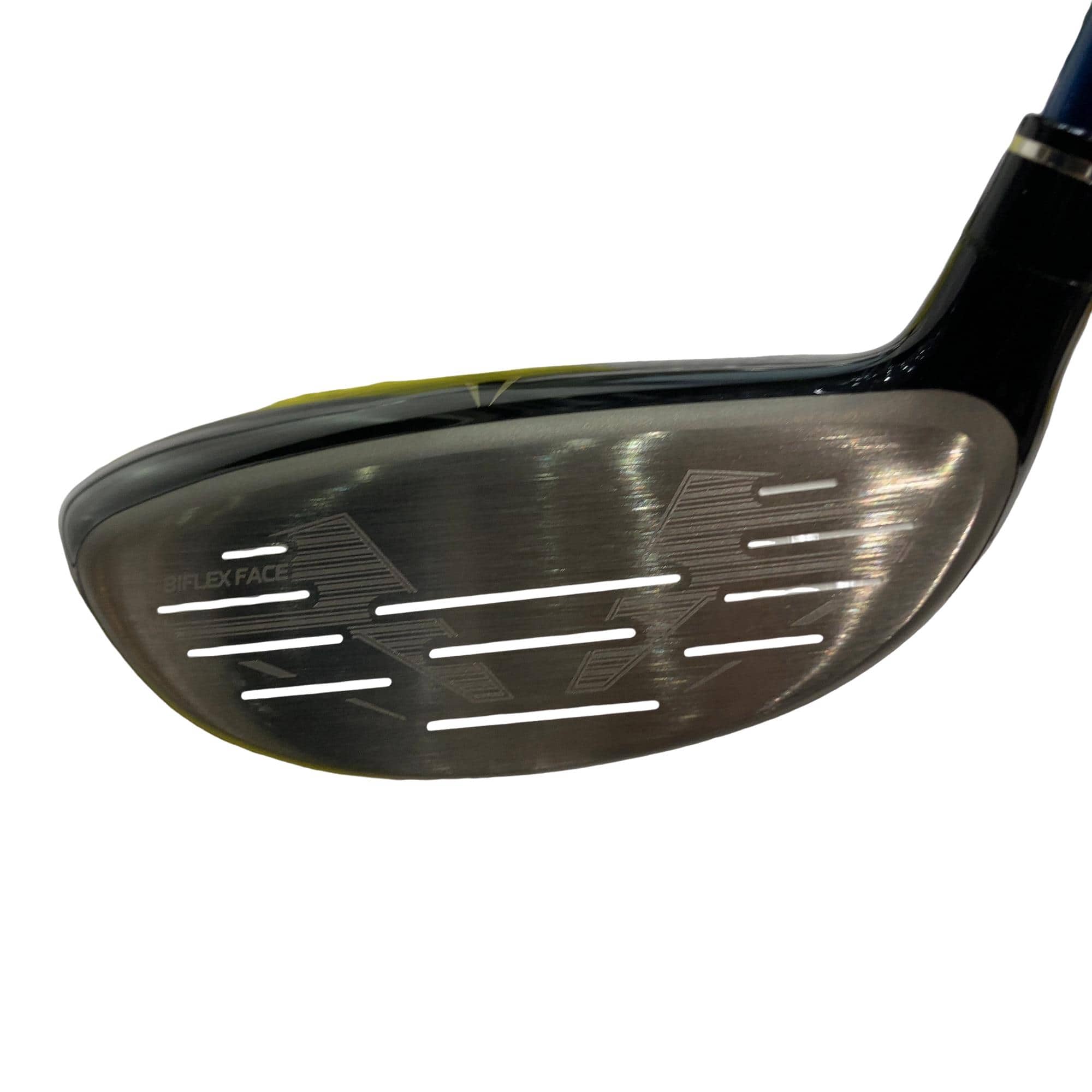 �w�w�h�n�i�Q�O�Q�S�j�@�T�v