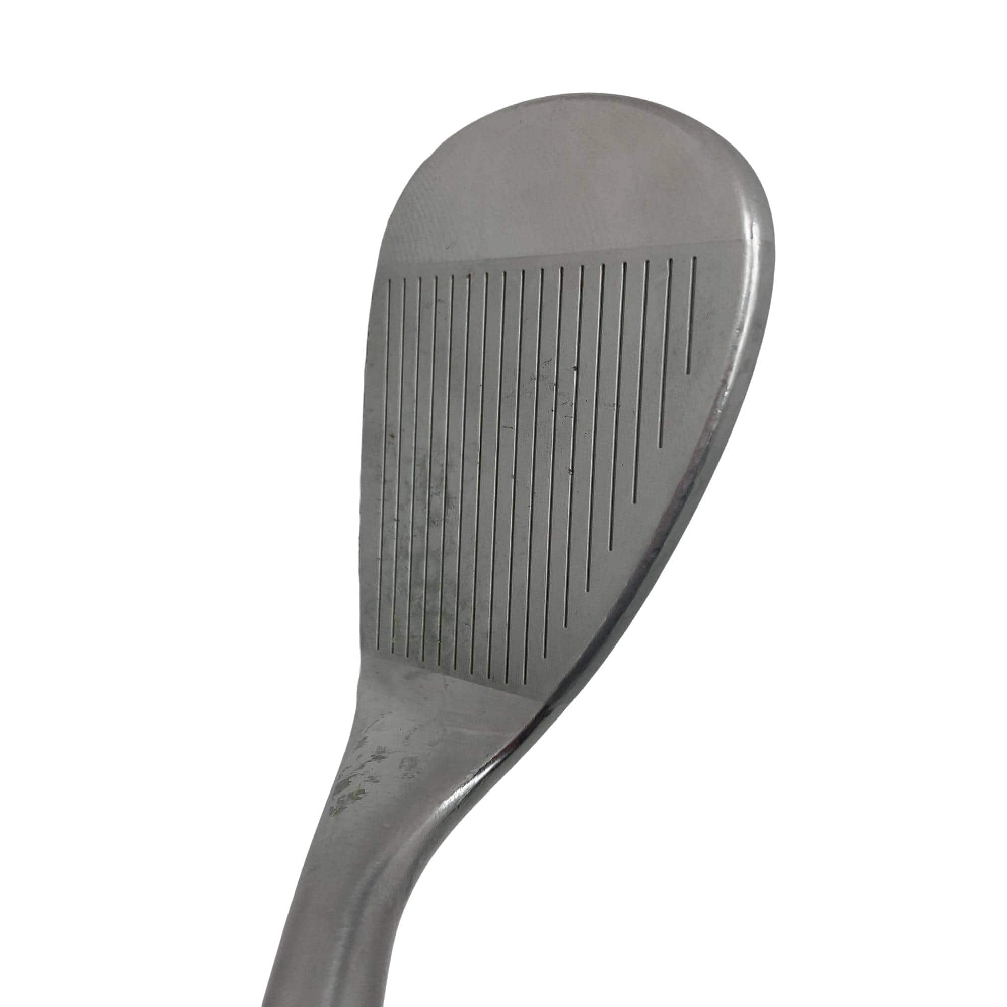 �b�����������������@�q�s�w�|�S�@�e�n�q�f�d�c�@�T�O°�^�P�O°