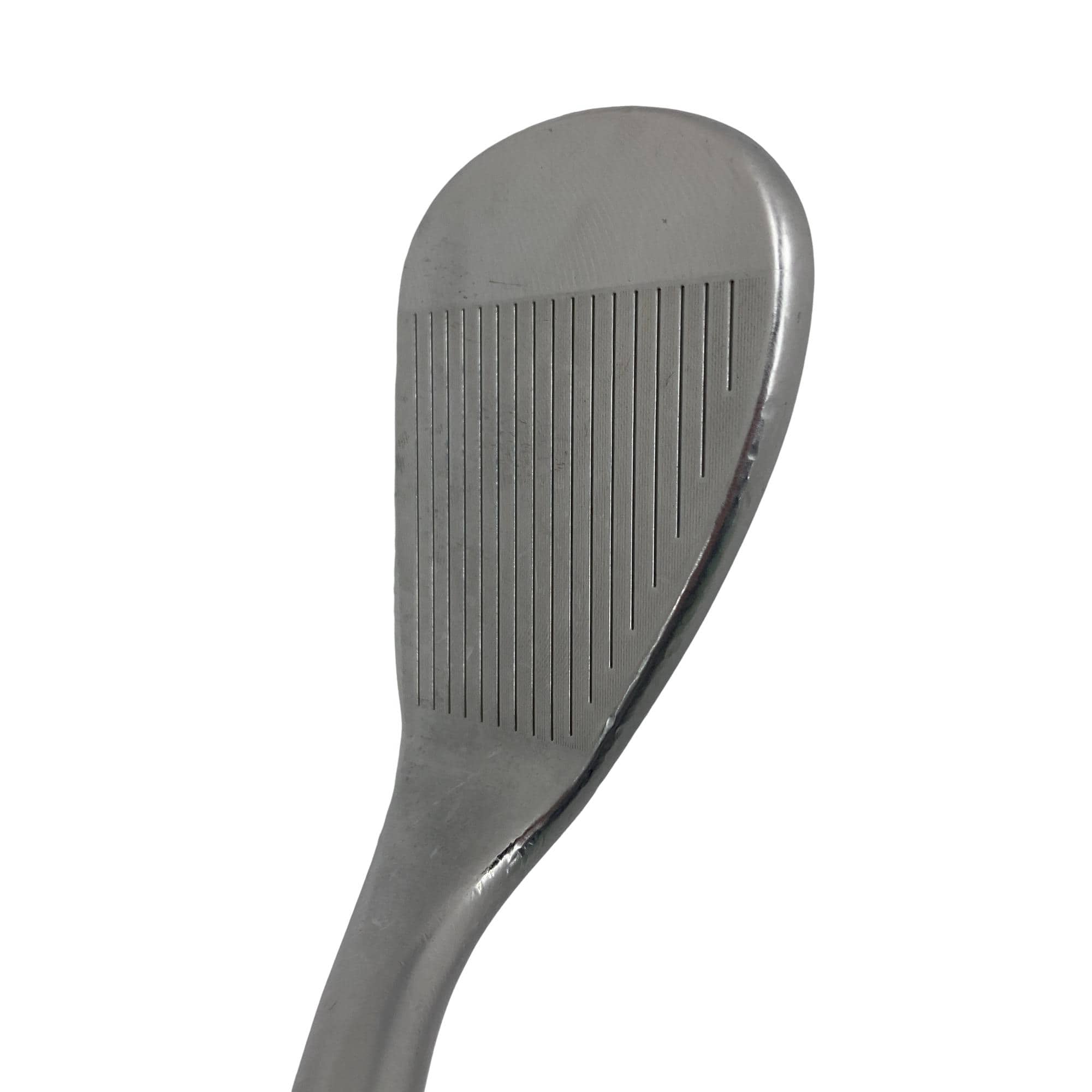 �b�����������������@�q�s�w�|�S�@�c�A�[�T�e���@�T�O°�^�P�O°�@�l�h�c