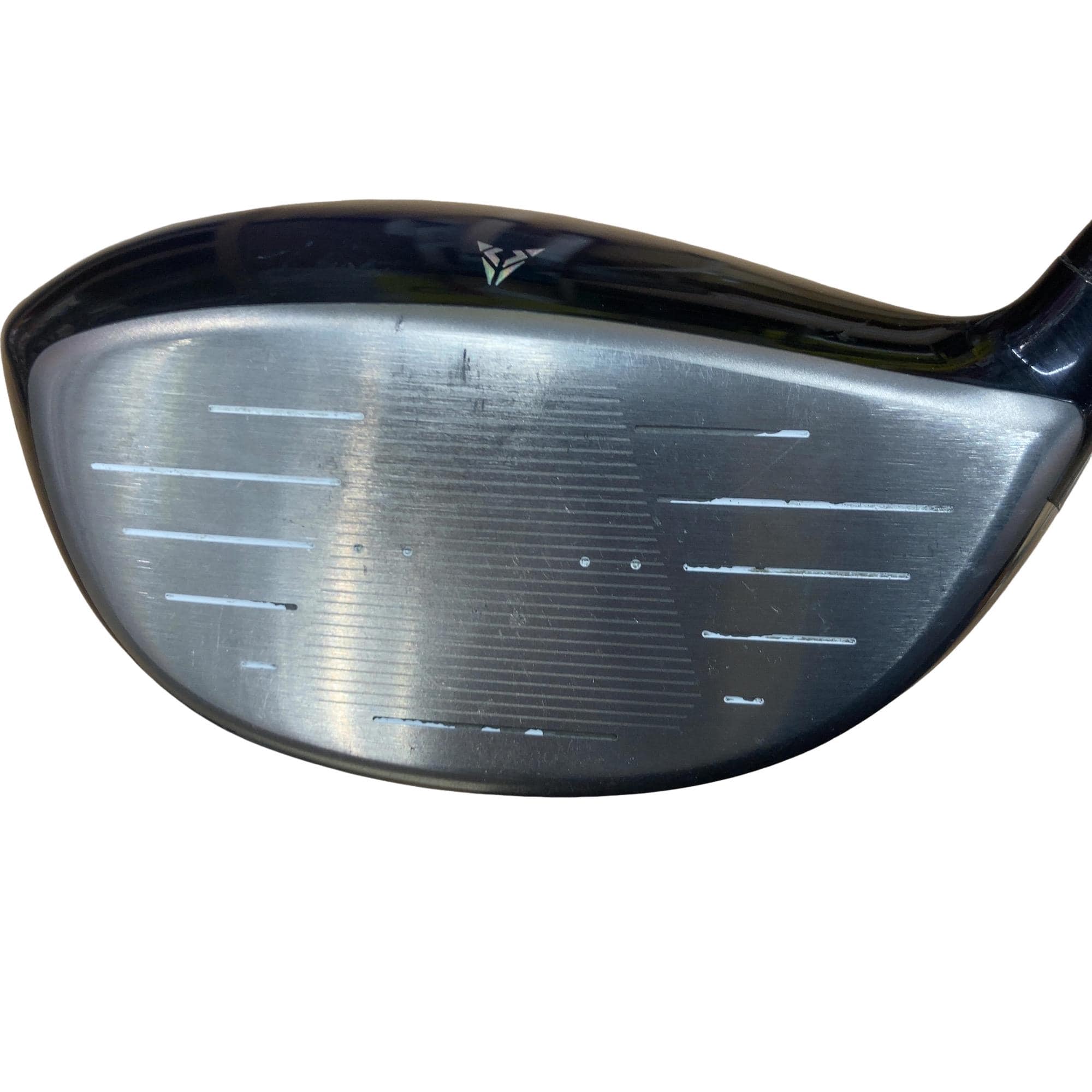 �w�w�h�n�i�Q�O�Q�O�j�@�@�X�D�T°