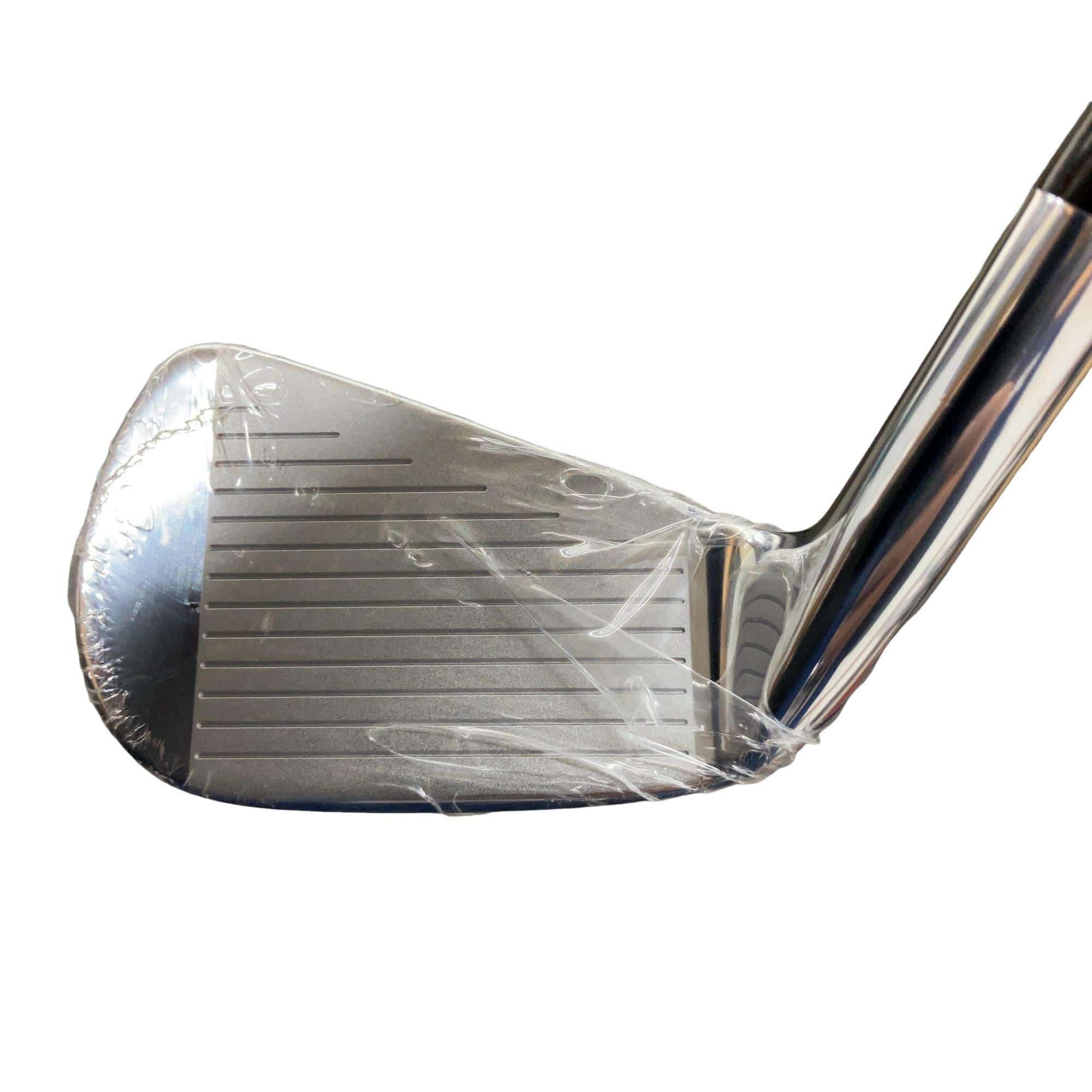 q`b@sntq@oqdedqqdc@bnlan@@Wri{FW{Zbgj