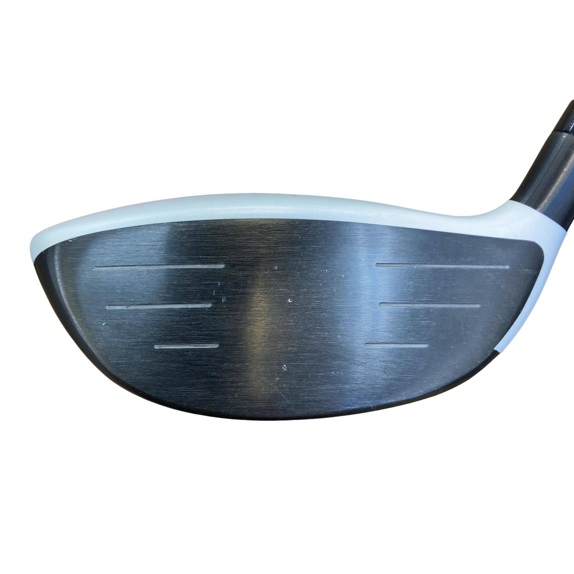 �q�a�y�@�r�s�`�f�d�@�Q�@�R�v