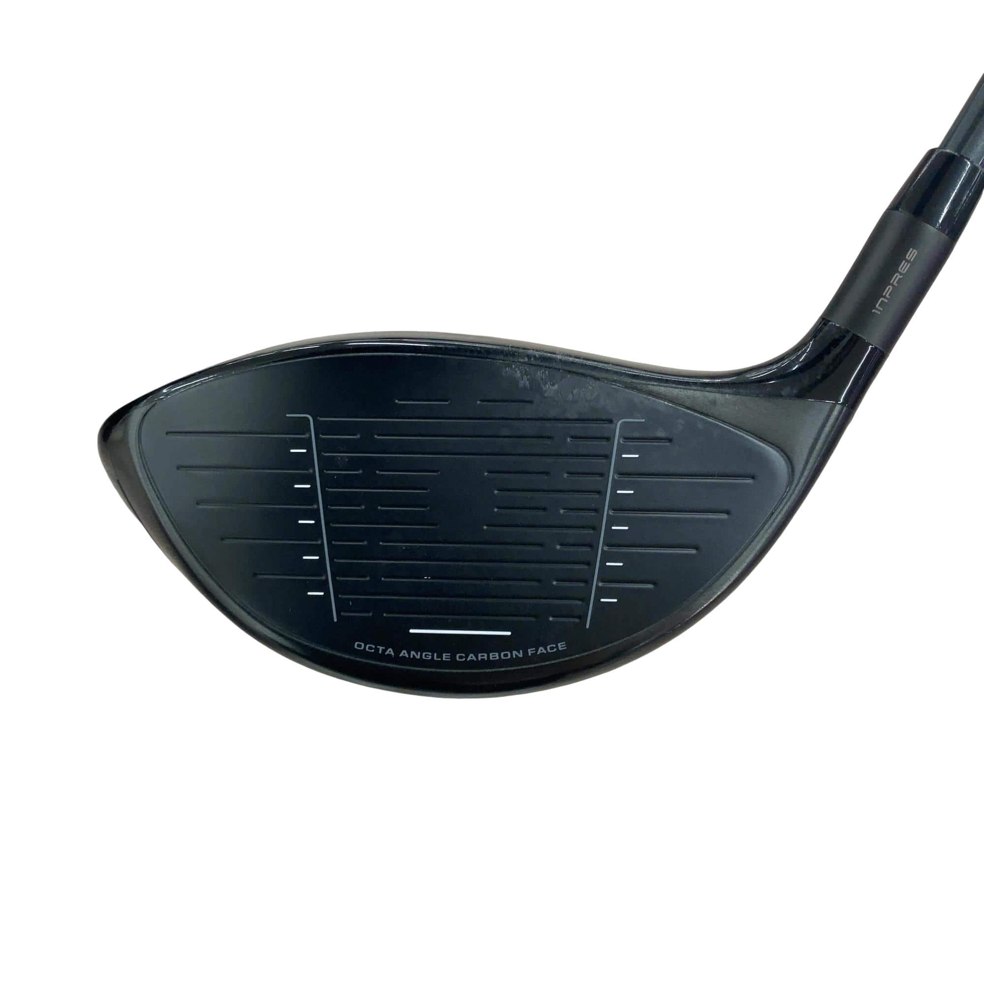 �������������@�c�q�h�u�d�r�s�`�q�@�s�x�o�d�^�c�i�Q�O�Q�T�j�@�P�O�D�T°