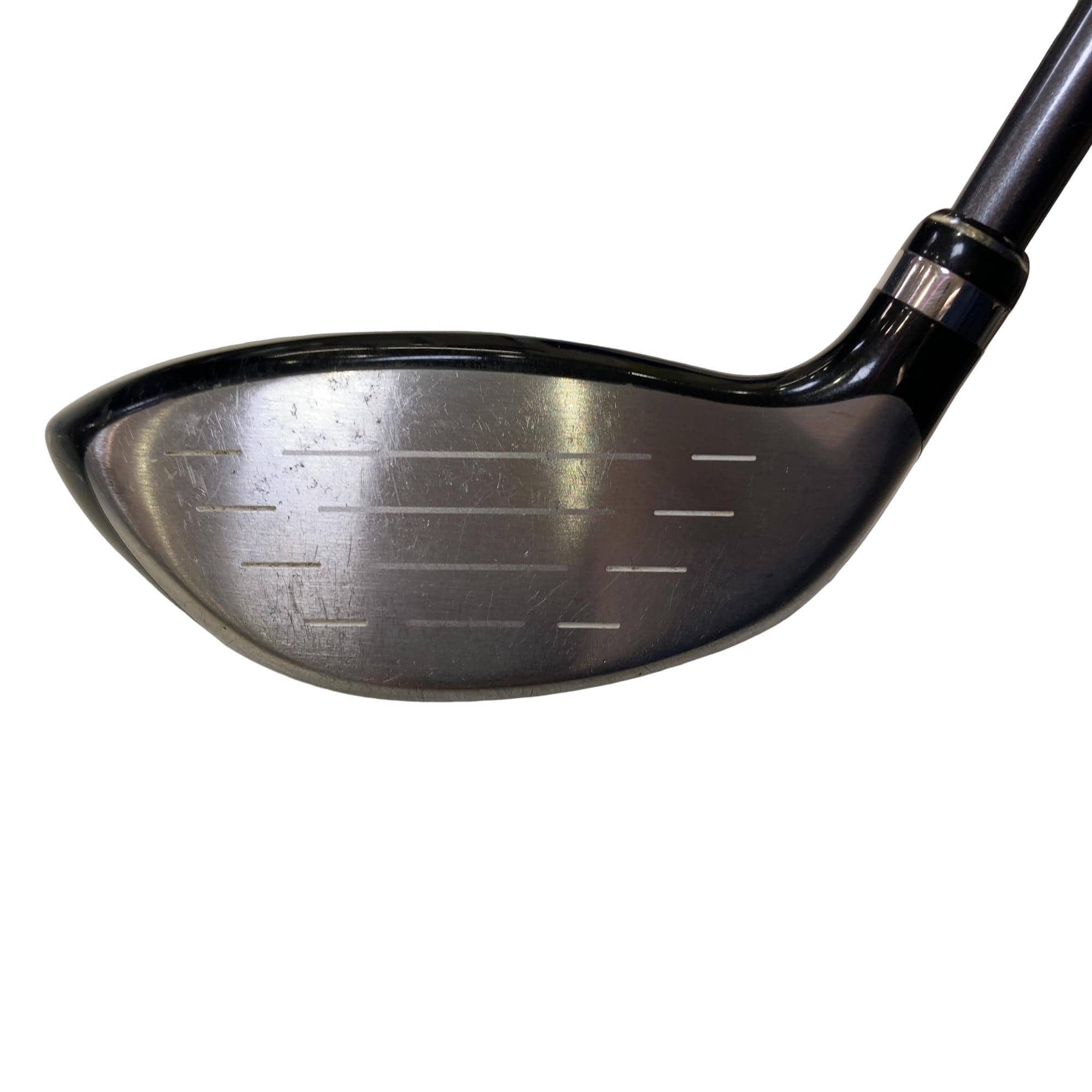 �q�r�@�T�v