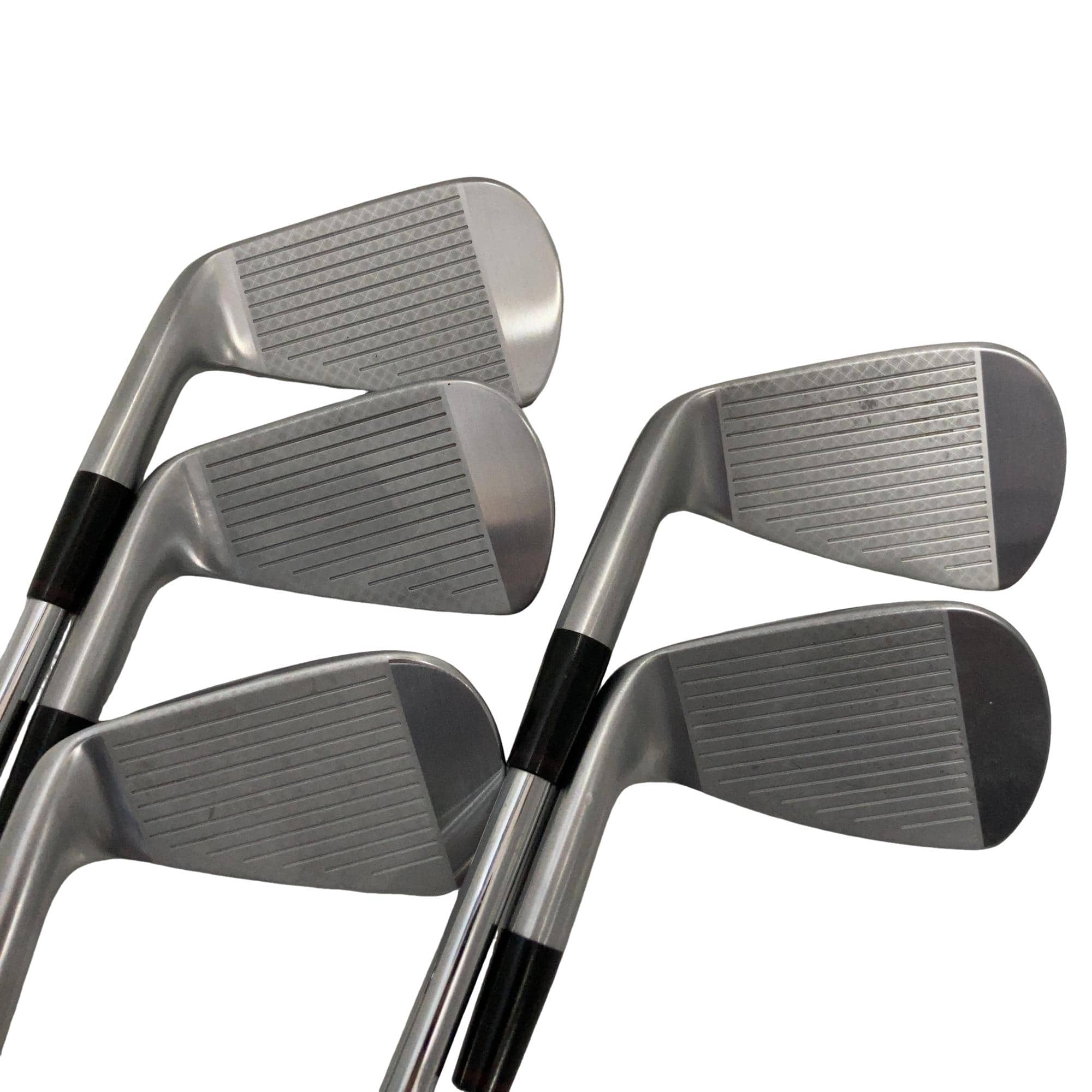 �n�m�n�e�e�@�e�n�q�f�d�c�i�Q�O�Q�S�j�@�j�t�q�n�@�T�r�i���{���F�T�{�Z�b�g�j