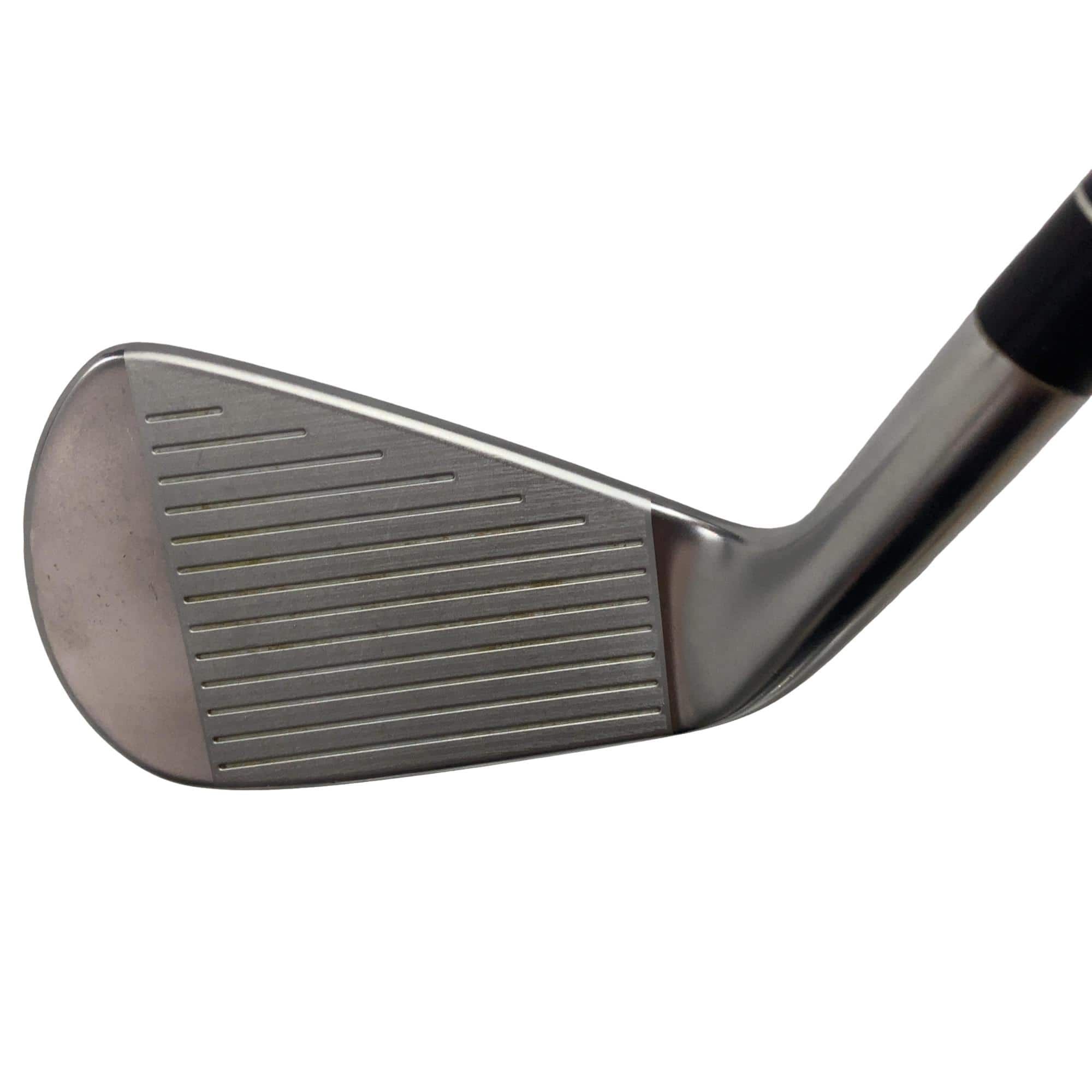 rqhwnm@ywV@l@hh@@Uri{FU{Zbgj