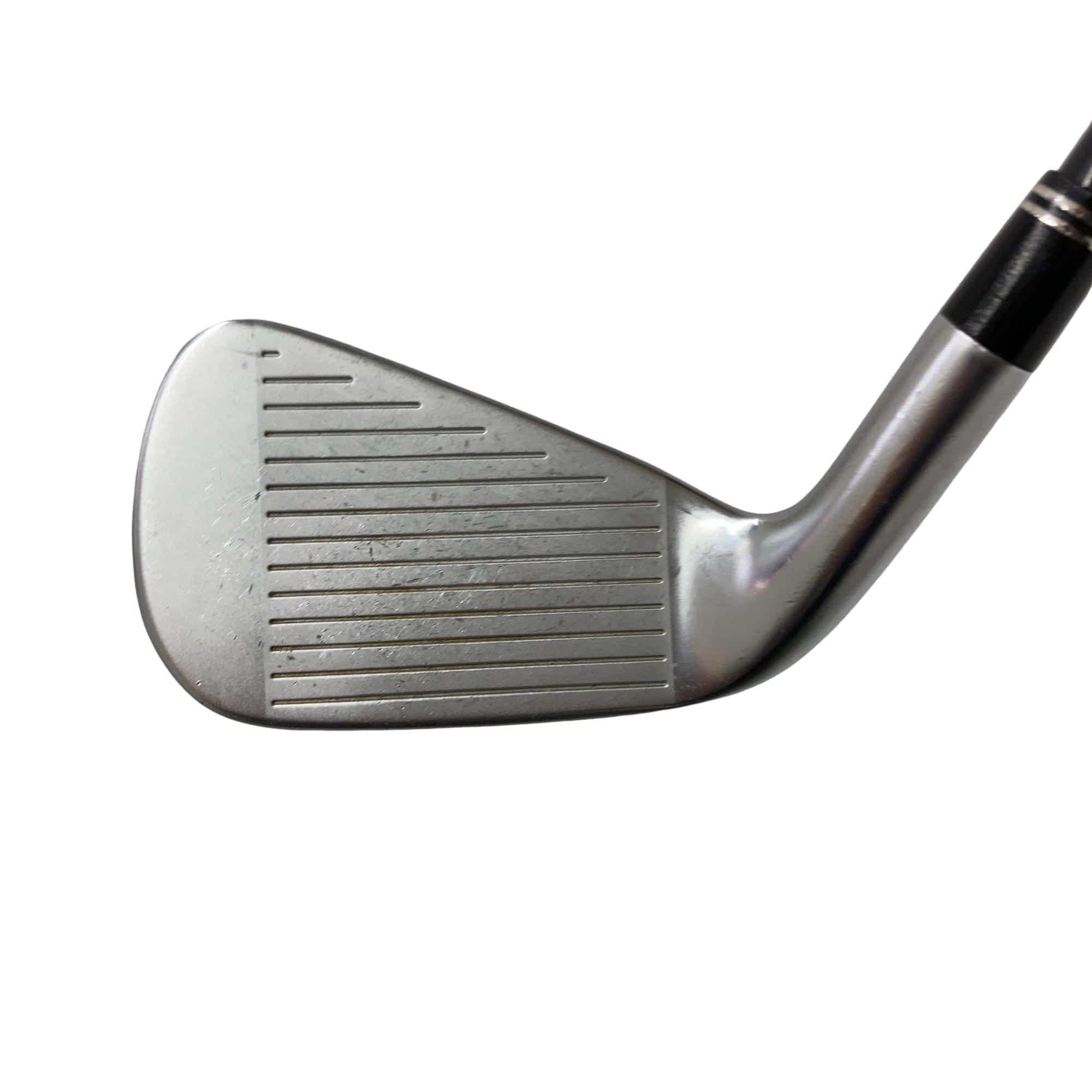 `odwiQOQPj@Uri{FT{Zbgj