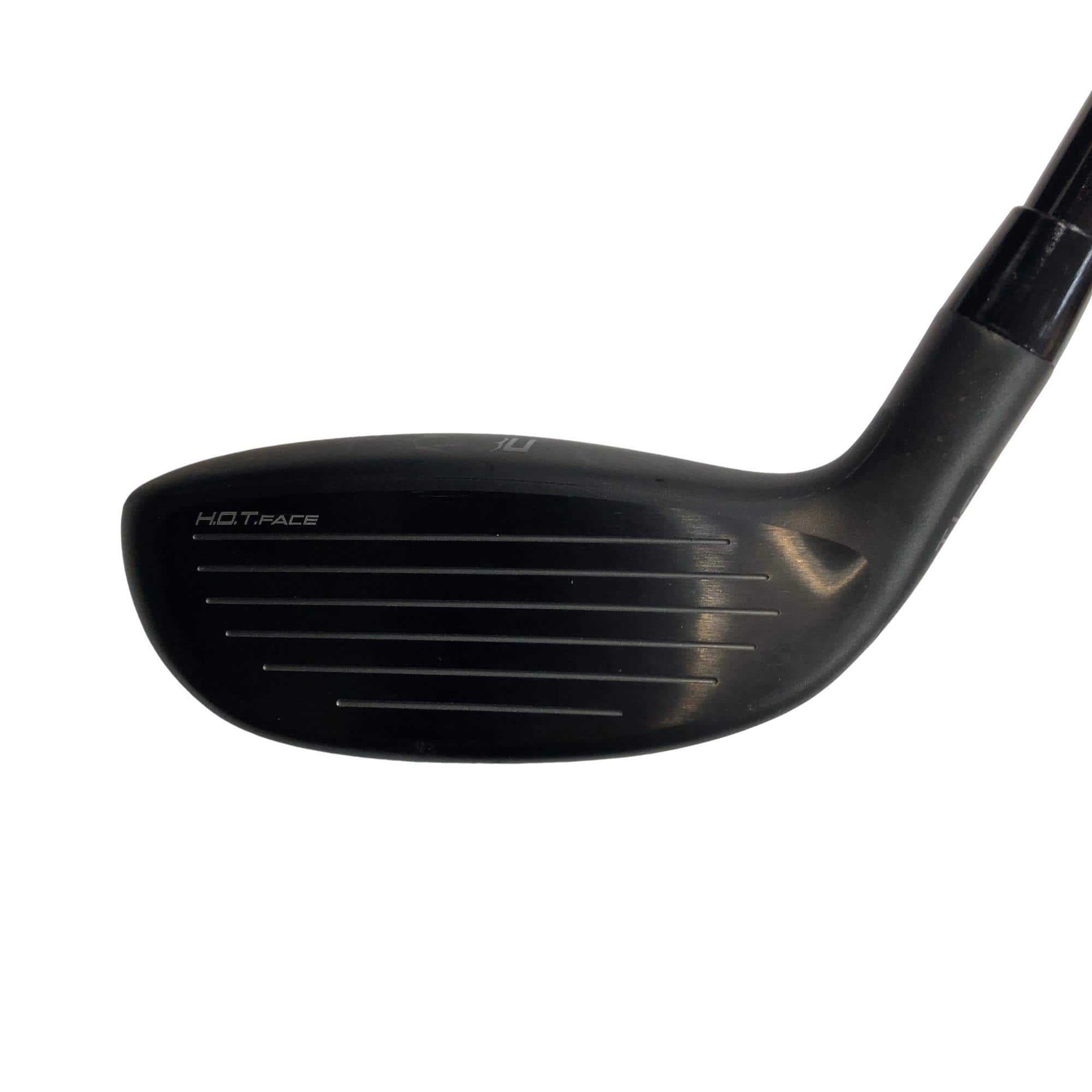 �����������@�c�`�q�j�r�o�d�d�c�@�t�S