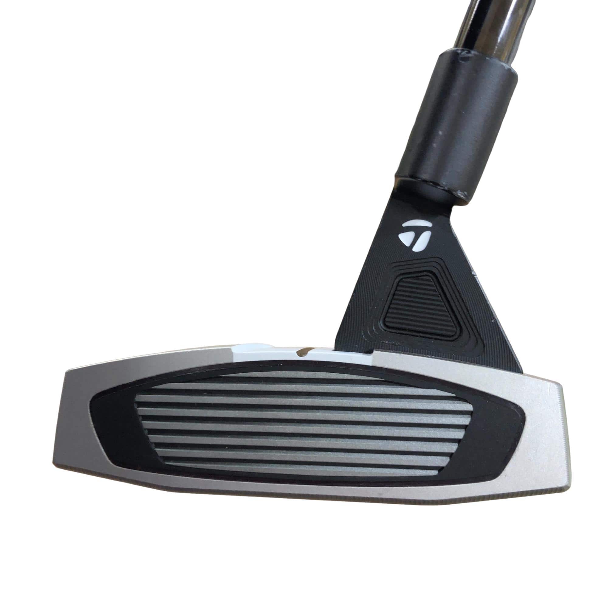 �r�����������@�f�s���@�s�q�t�r�r�@�c�t�m�d�@�r�h�k�u�d�q�@�s�l�P�@�R�R�C���`