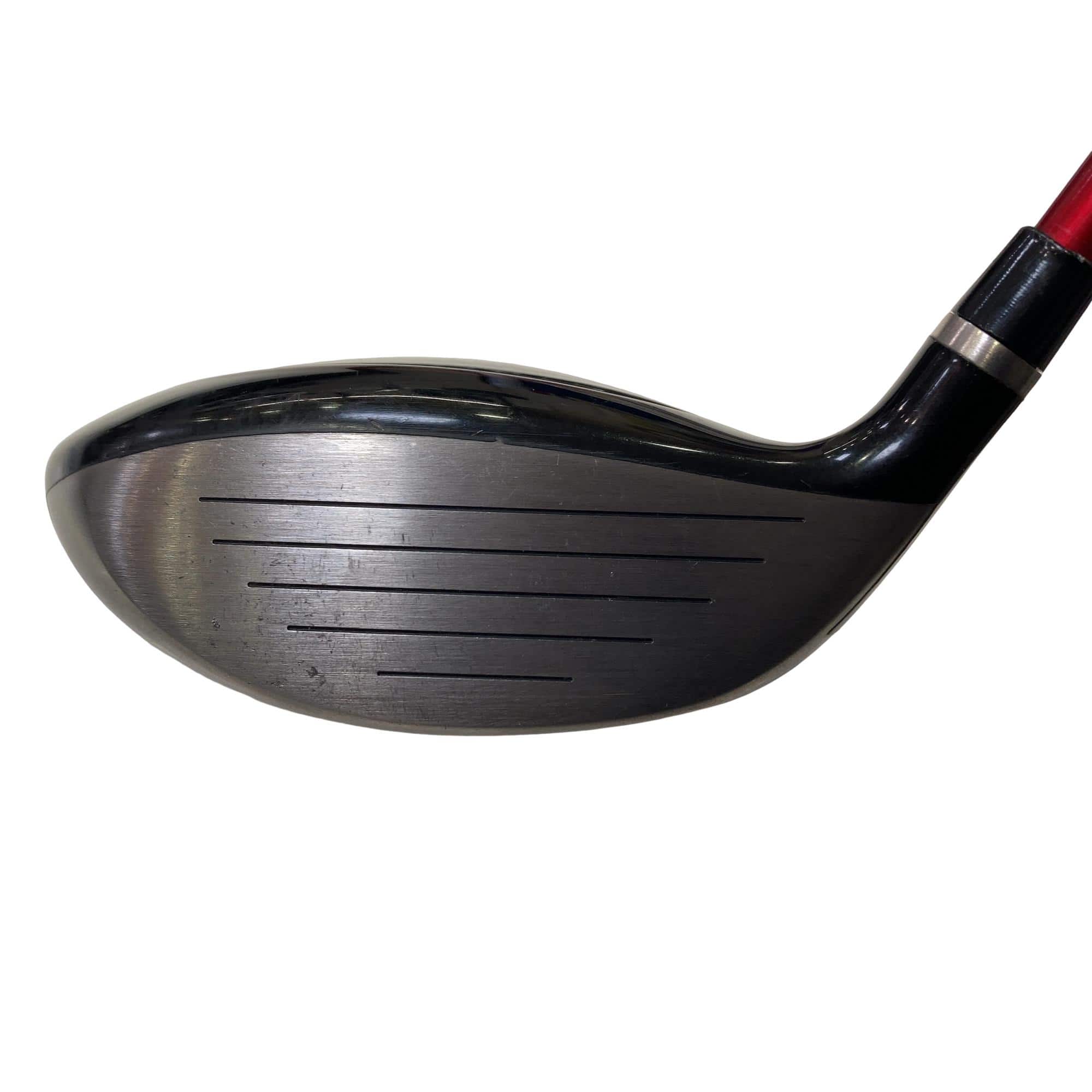 �q�l�w�@�u�c�@�R�v