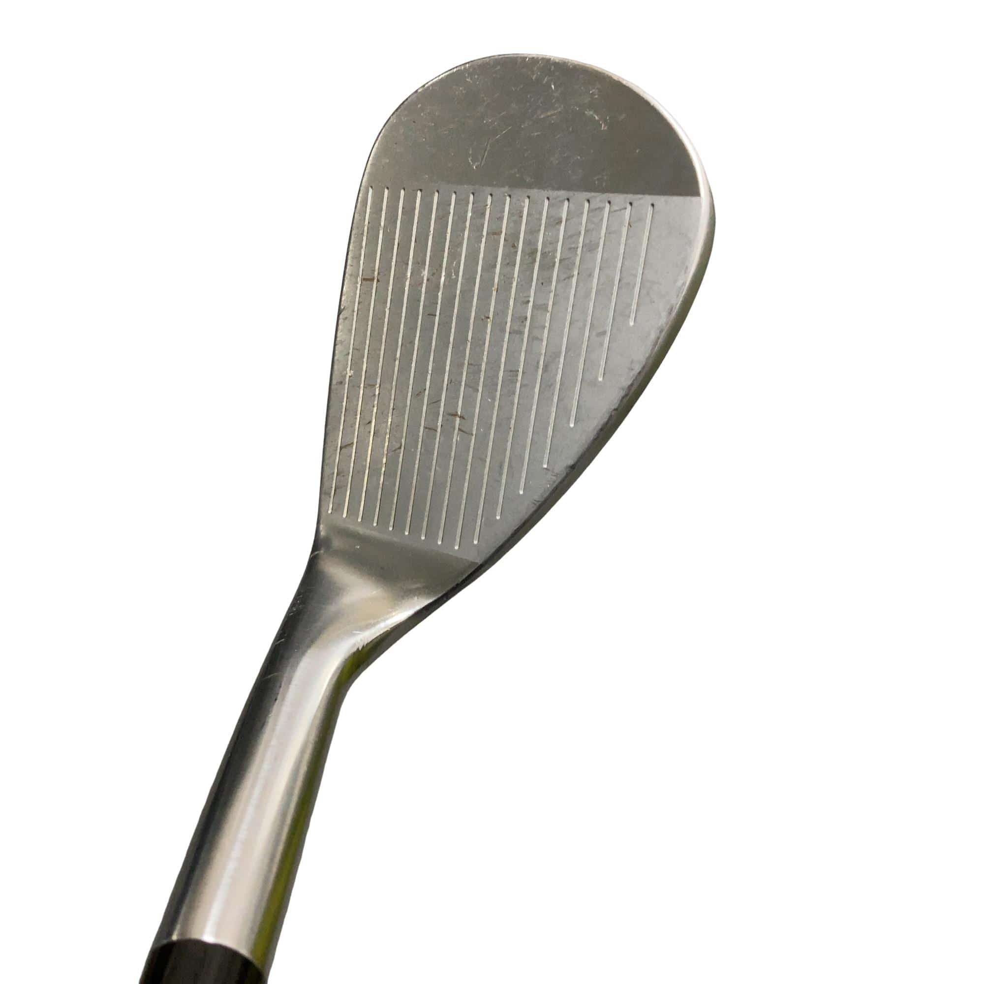 �e�t�i�h�l�n�s�n�@�f�h�j�n�g�@�s�j�|�O�P�@�T�U°