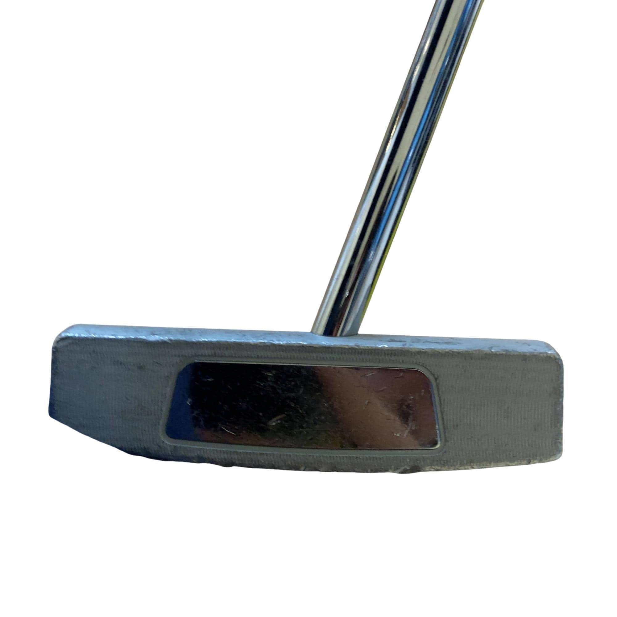 rhkudq|ak`cd@ORbriZ^[Vtgj@RRC`