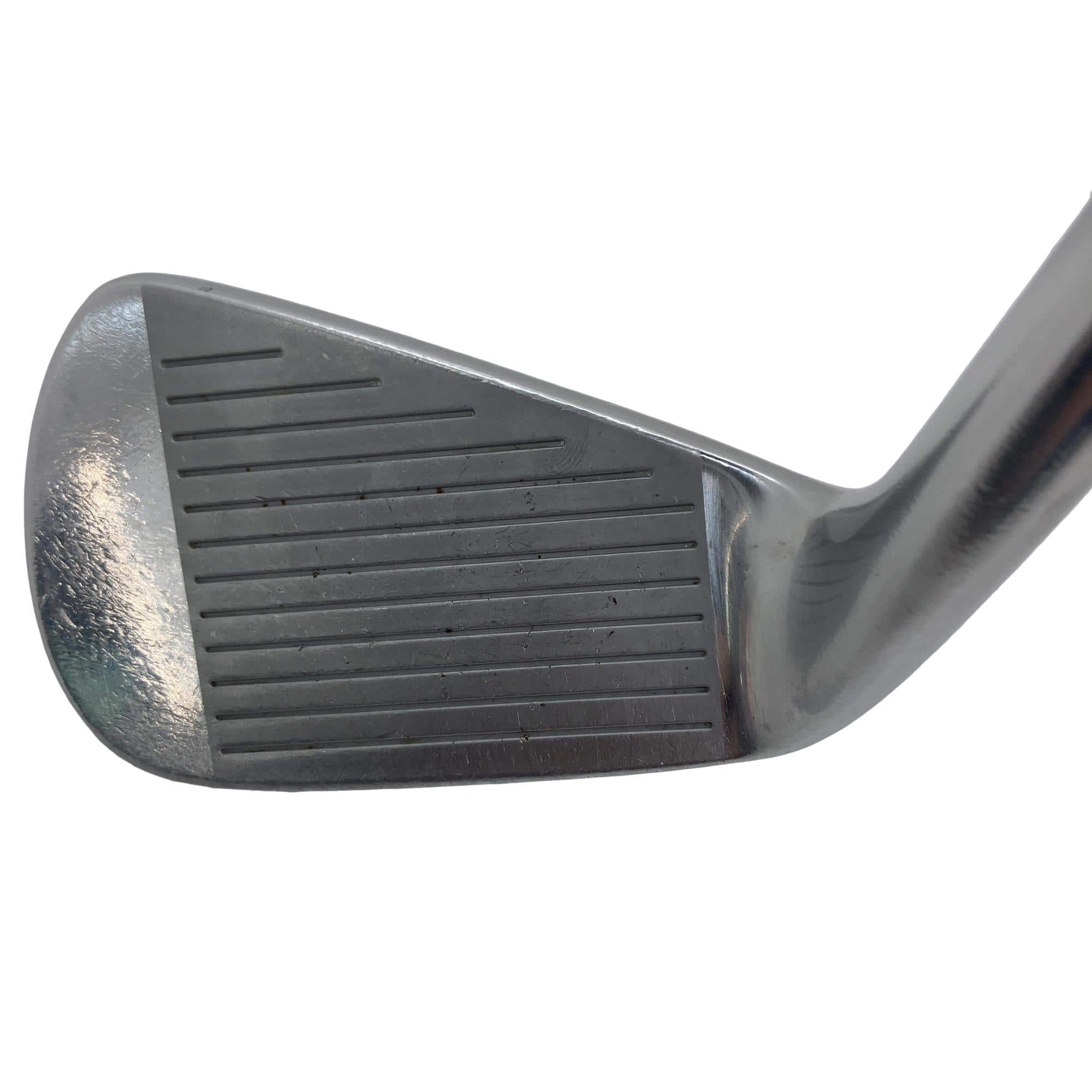 �s�n�t�q�@�v�n�q�k�c�@�s�v�V�Q�V�u���@�e�n�q�f�d�c�@�U�r�i���{���F�U�{�Z�b�g�j