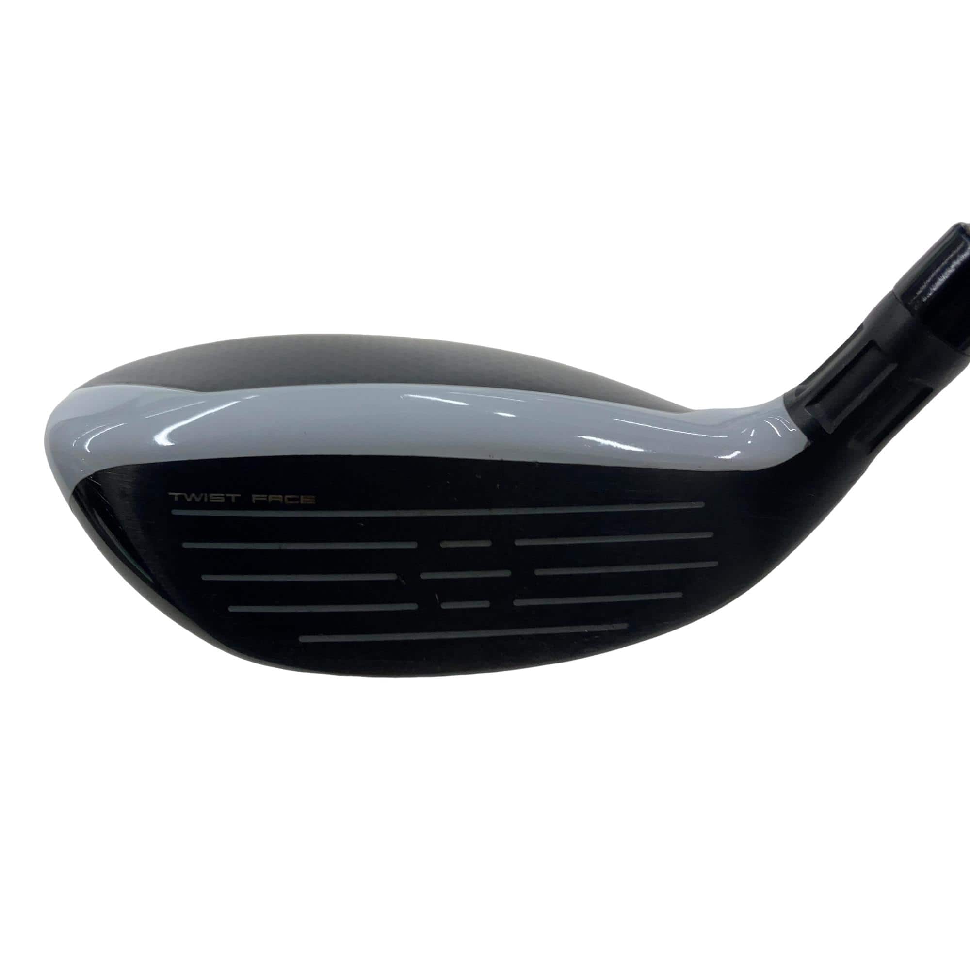 �r�h�l�@�l�`�w�@�t�R