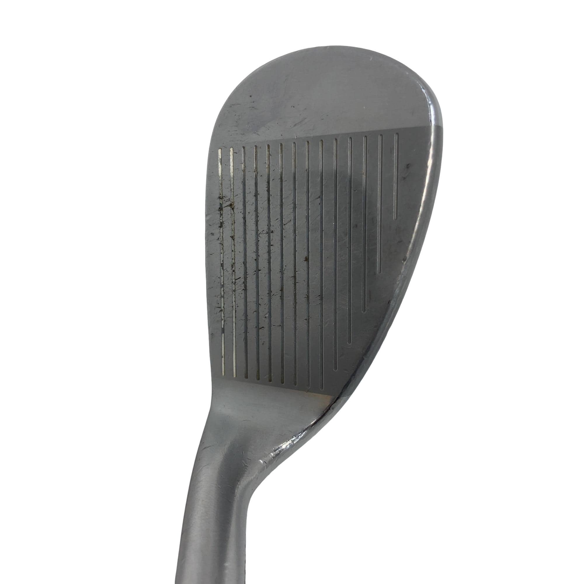 �������������@�t�c�{�Q�@�r�v