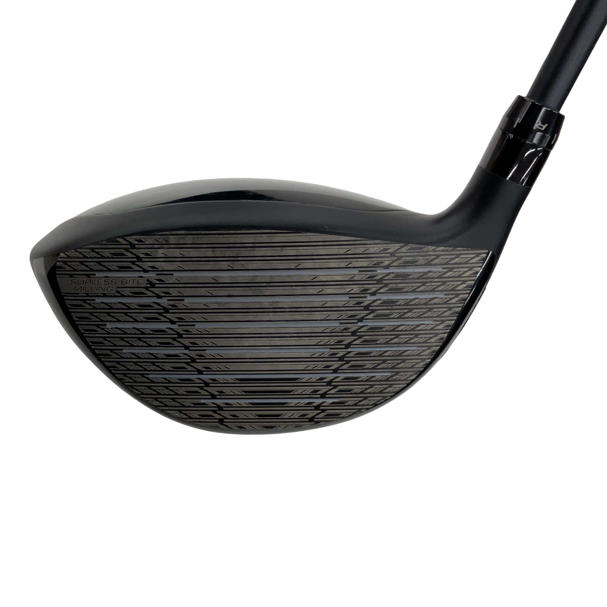 �a�q�h�c�f�d�r�s�n�m�d�@�a�Q�@�g�s�@�P�O�D�T°