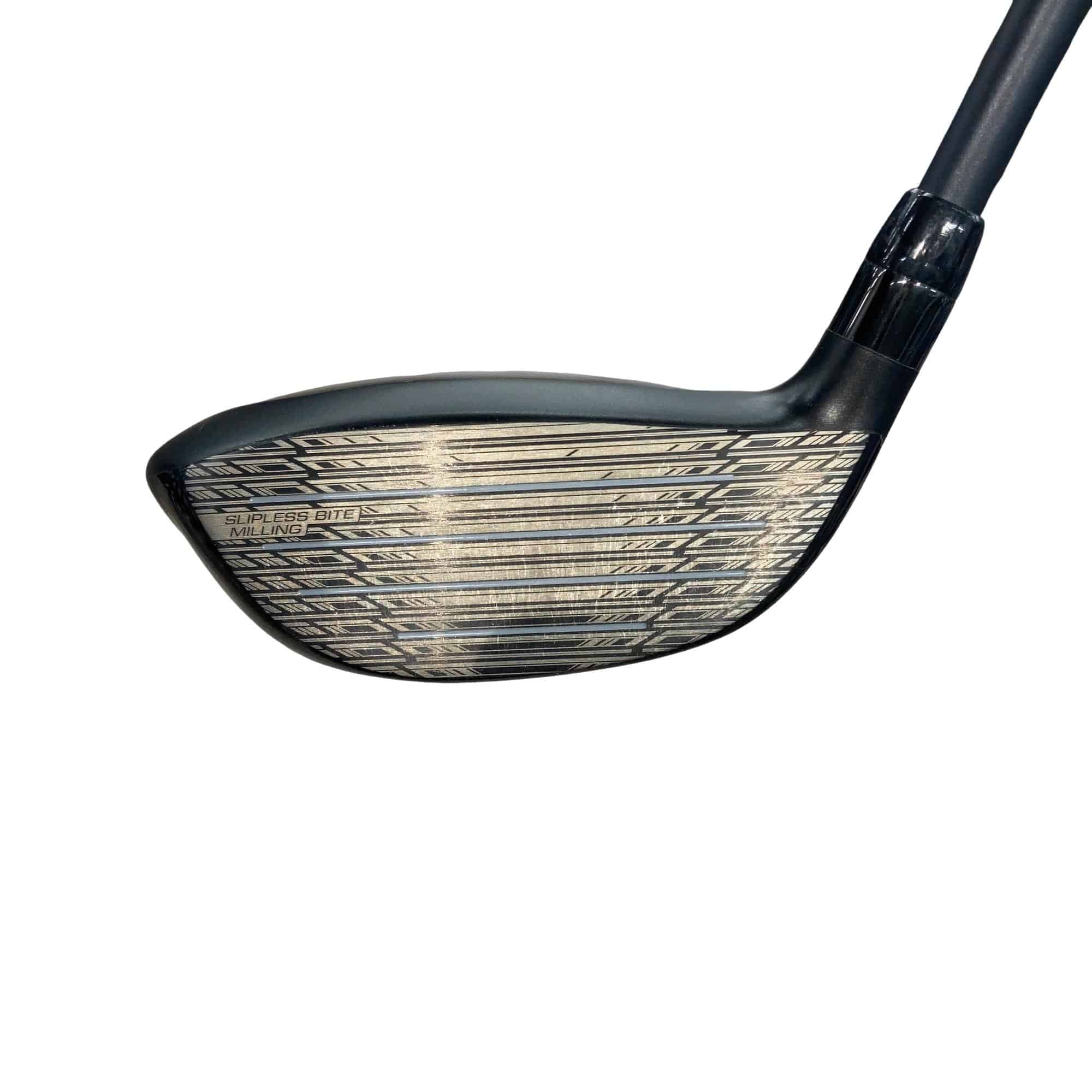 �a�q�h�c�f�d�r�s�n�m�d�@�a�Q�@�g�s�@�T�v