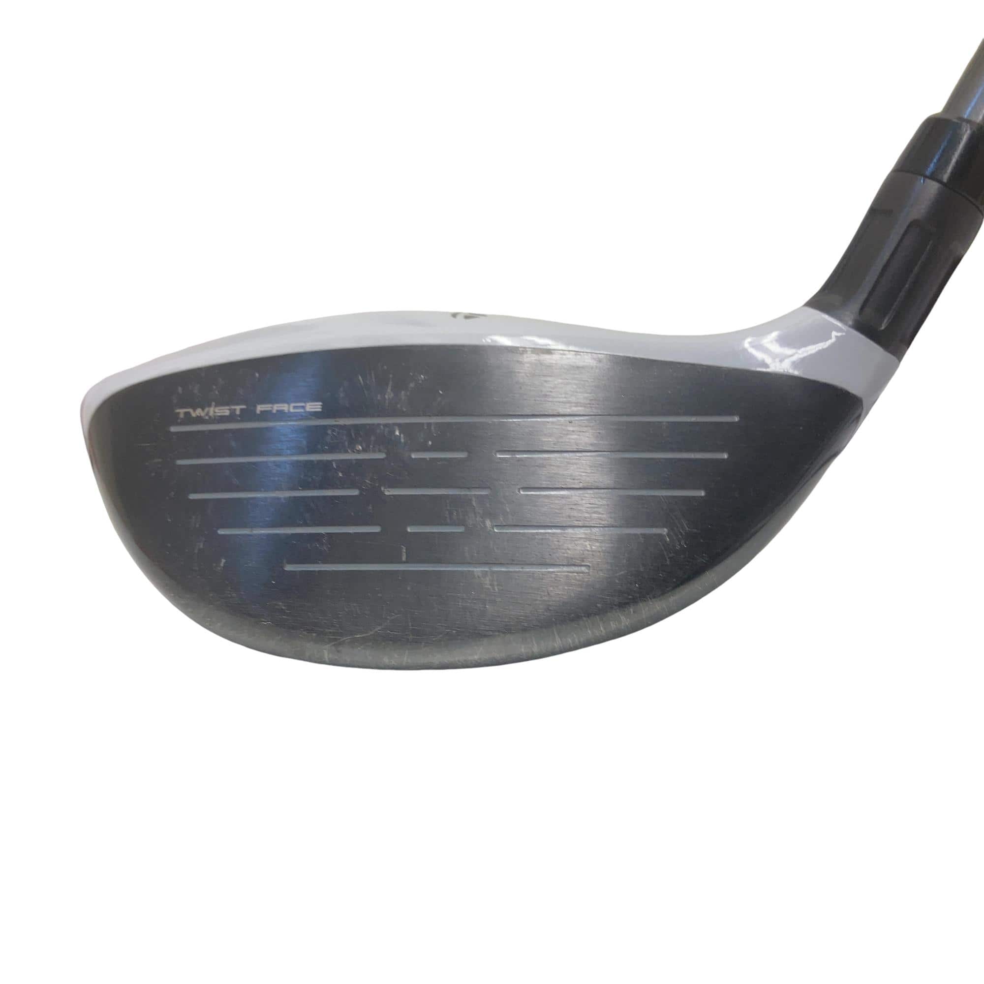 �r�h�l�@�l�`�w�|�c�@�T�v