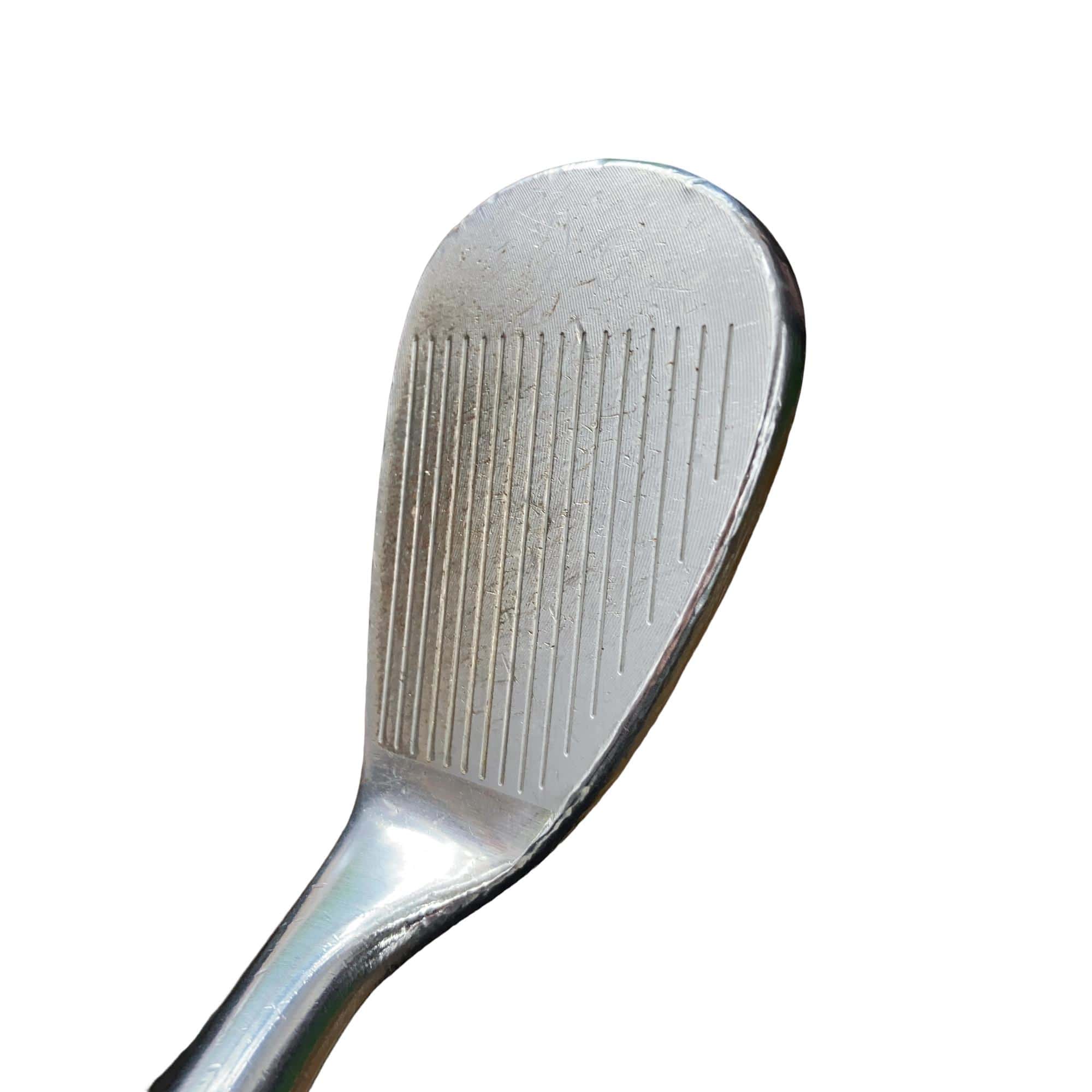 �s�n�t�q�@�v�n�q�k�c�@�s�v�|�v�i�Q�O�P�T�j�@�T�W°�^�O�W°