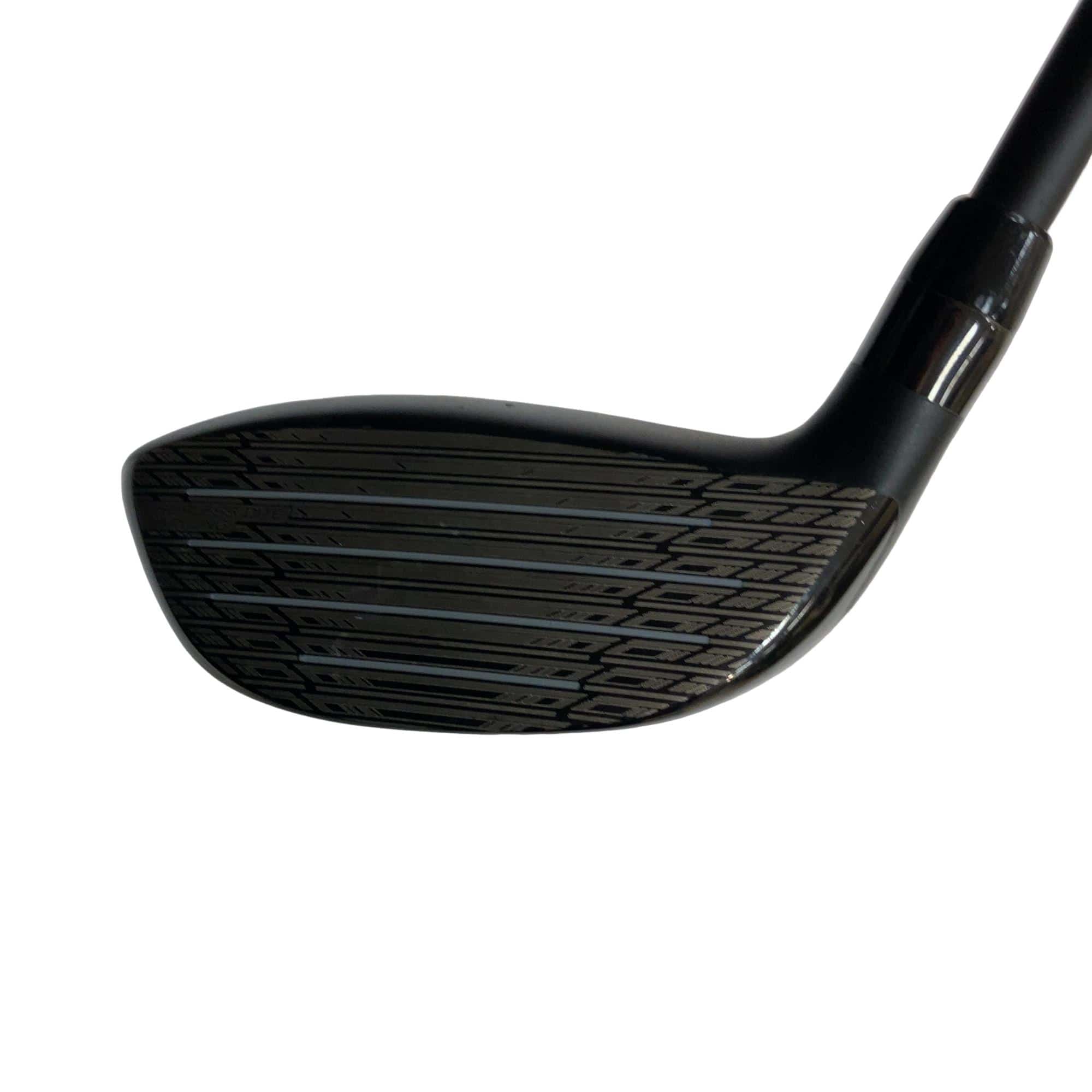 �a�q�h�c�f�d�r�s�n�m�d�@�a�Q�@�g�s�@�T�v