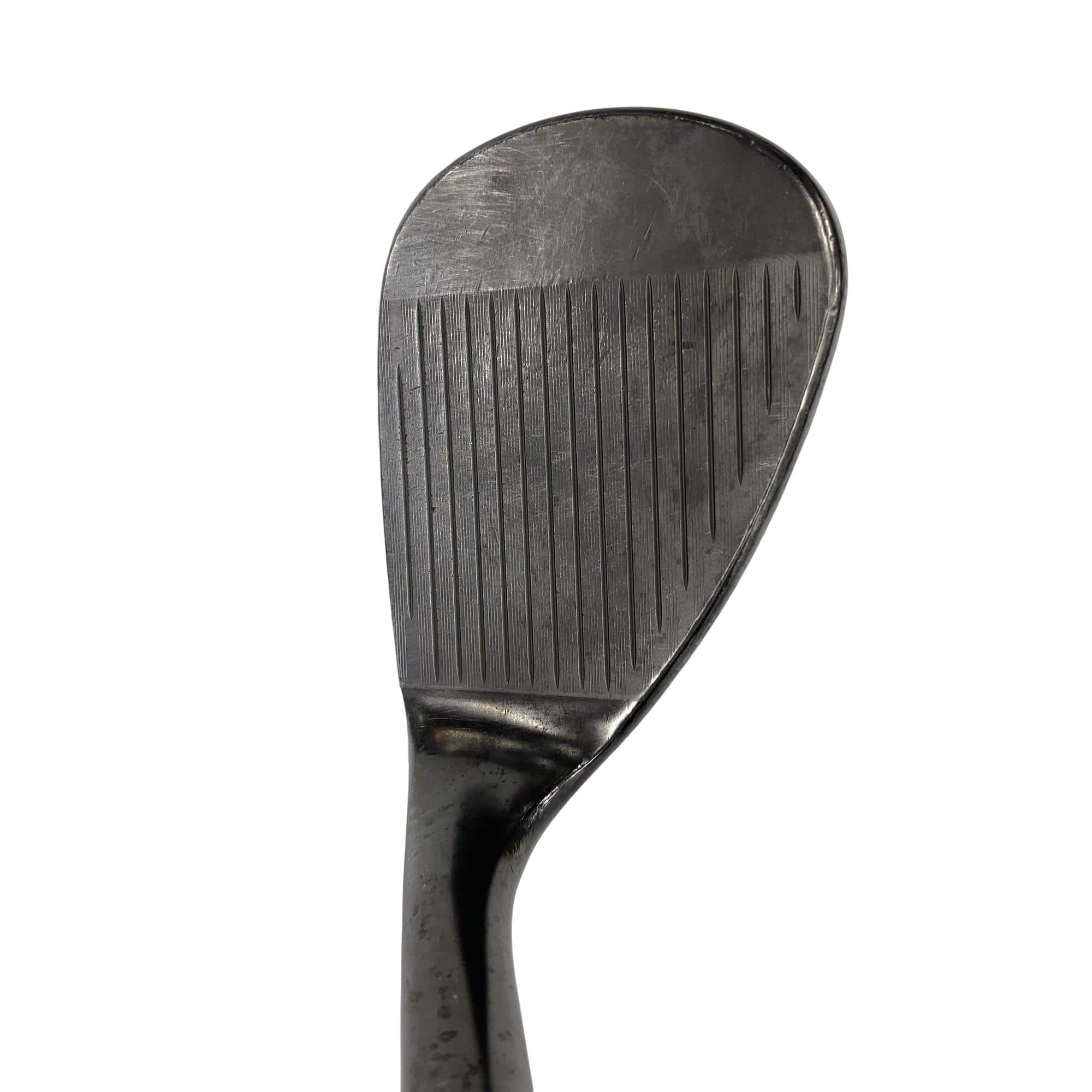 �l�c�@�T�@�i�`�v�r�@�c�A�[�O���[�@�T�W°�^�O�W°�b