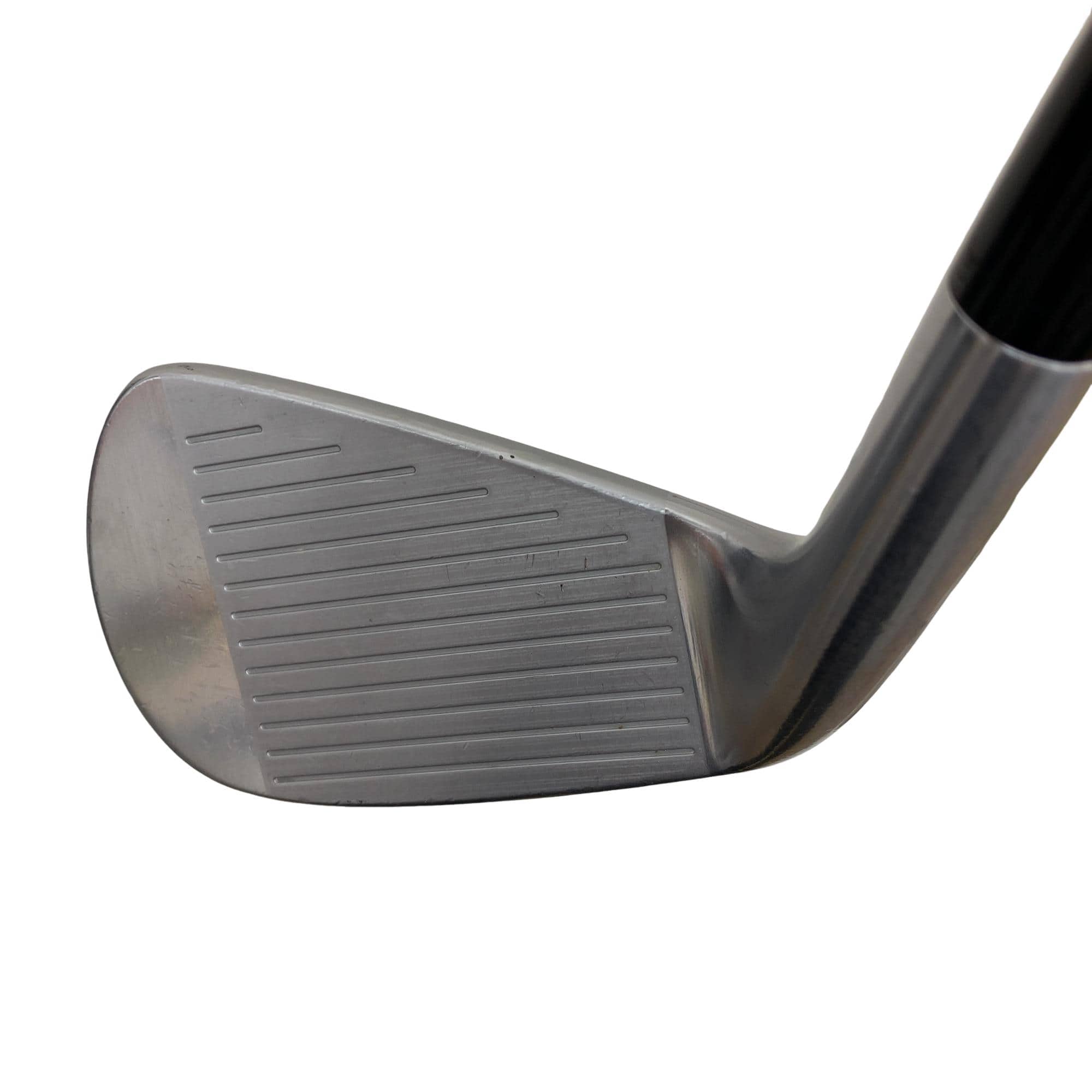 �r�q�h�w�n�m�@�y�X�U�T�@�U�r�i���{���F�U�{�Z�b�g�j