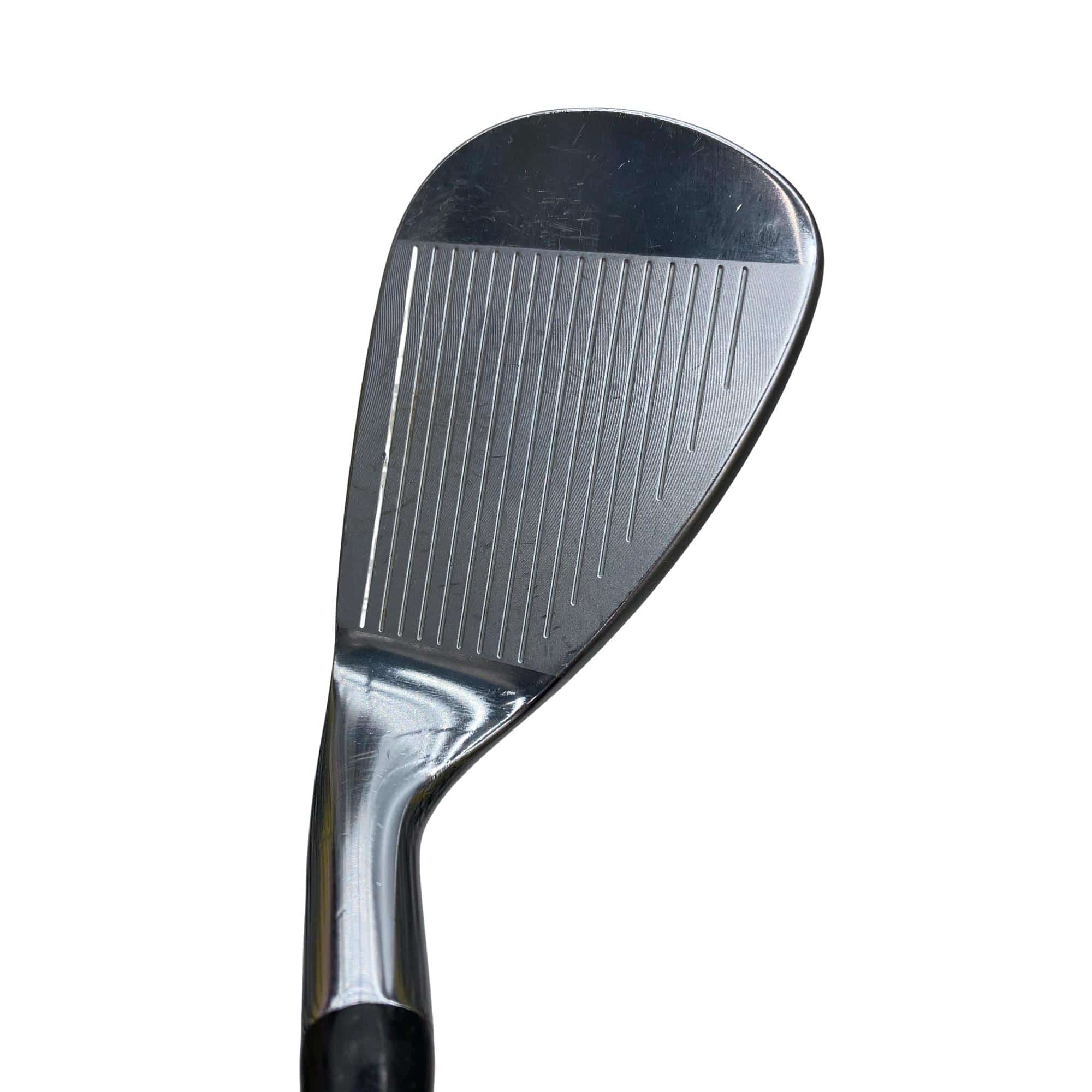 �j�h�m�f�@�e�V�@�f�v�@�t�r�`