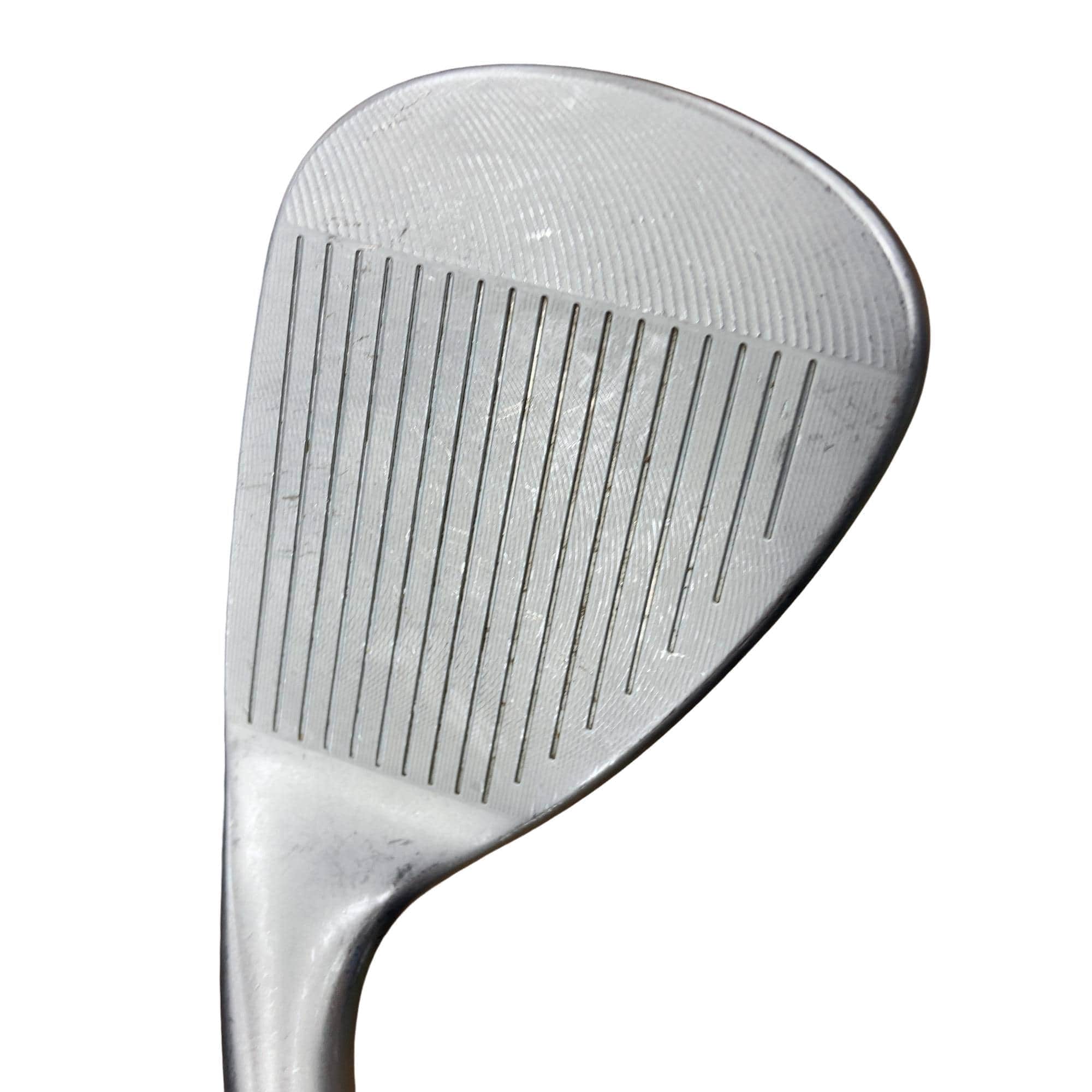 �b�����������������@�b�e�w�@�T�O°�^�P�P°