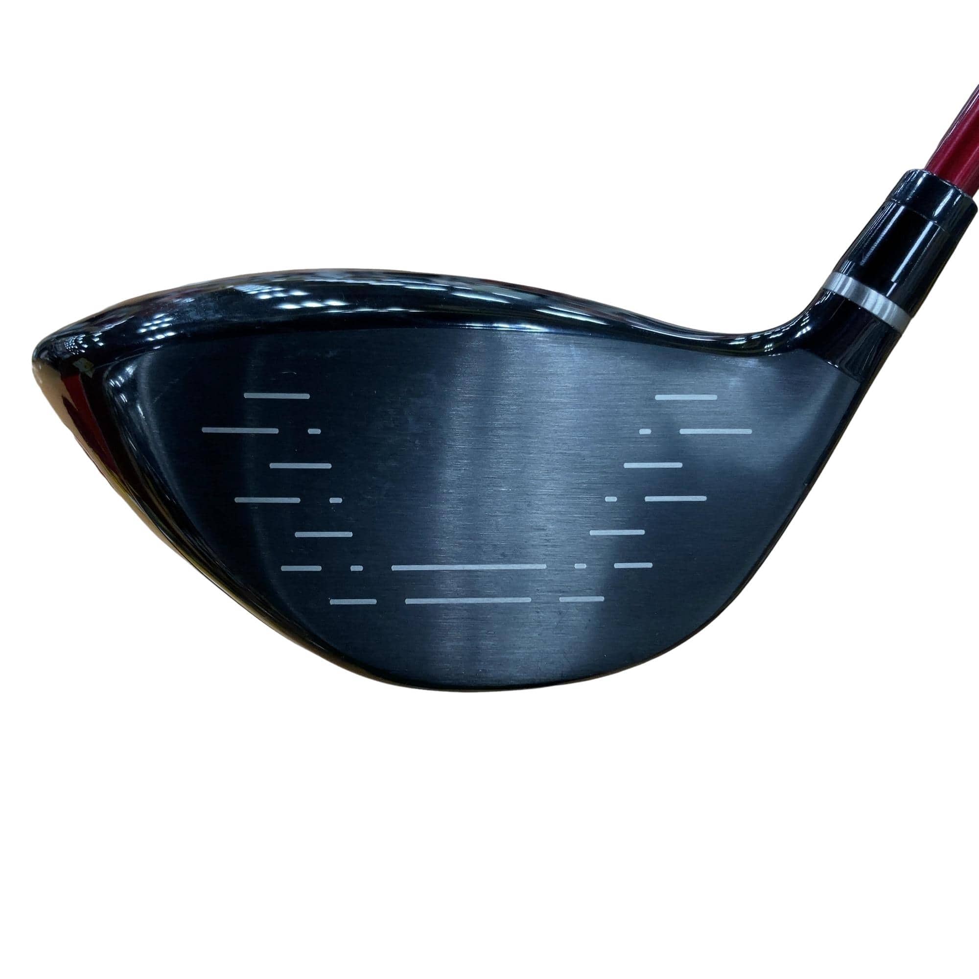 �q�l�w�@�u�c�T�X�@�P�O�D�T°