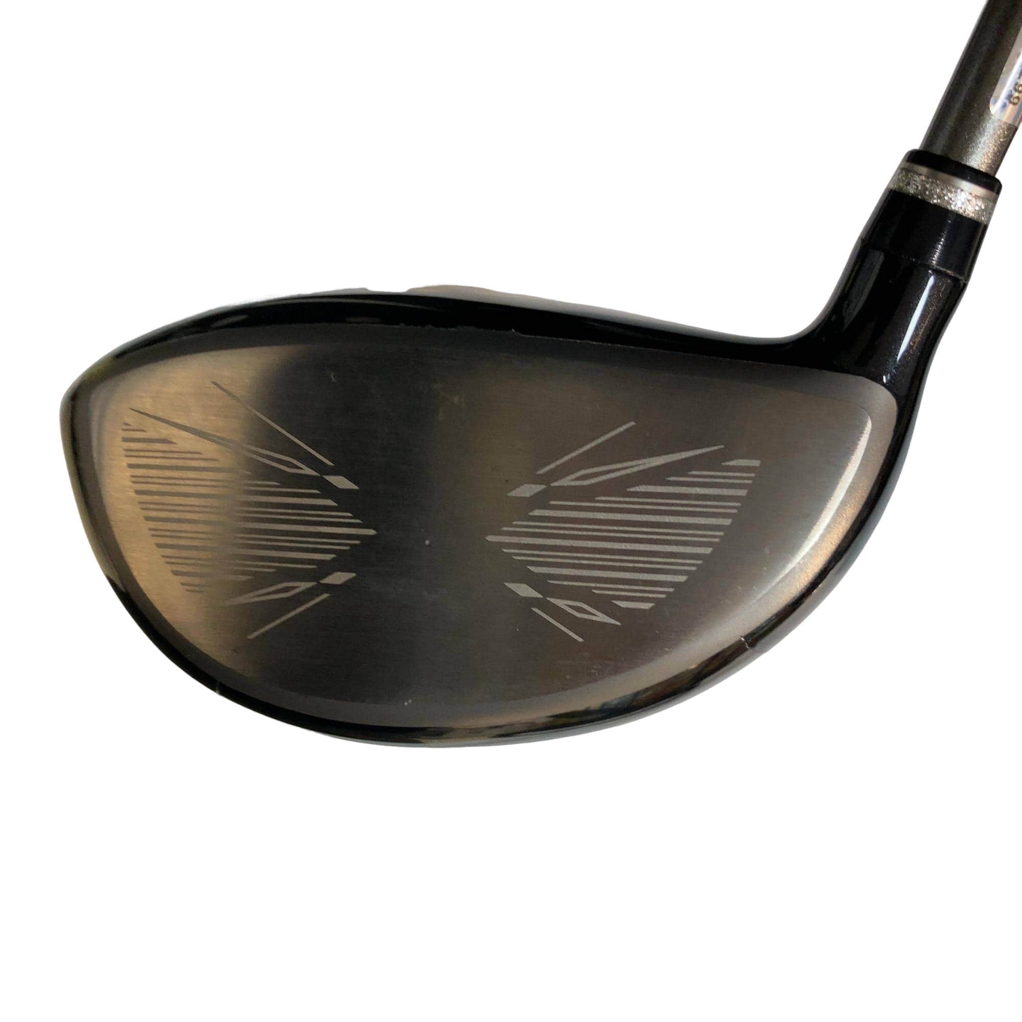 wwhn@oqhldiQOQRj@PODT°