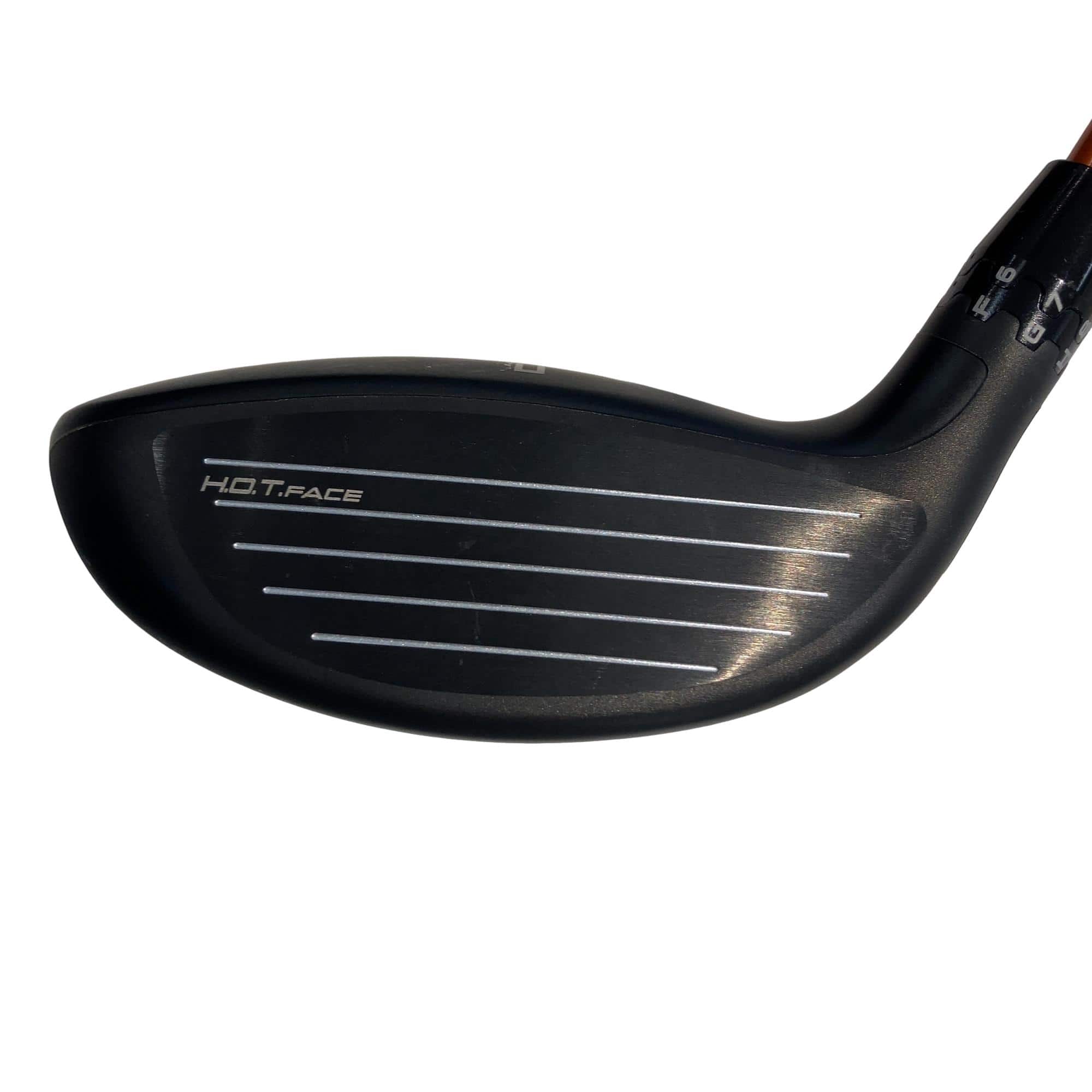 �����������@�c�r�|�`�c�`�o�s�@�l�`�w�@�T�v