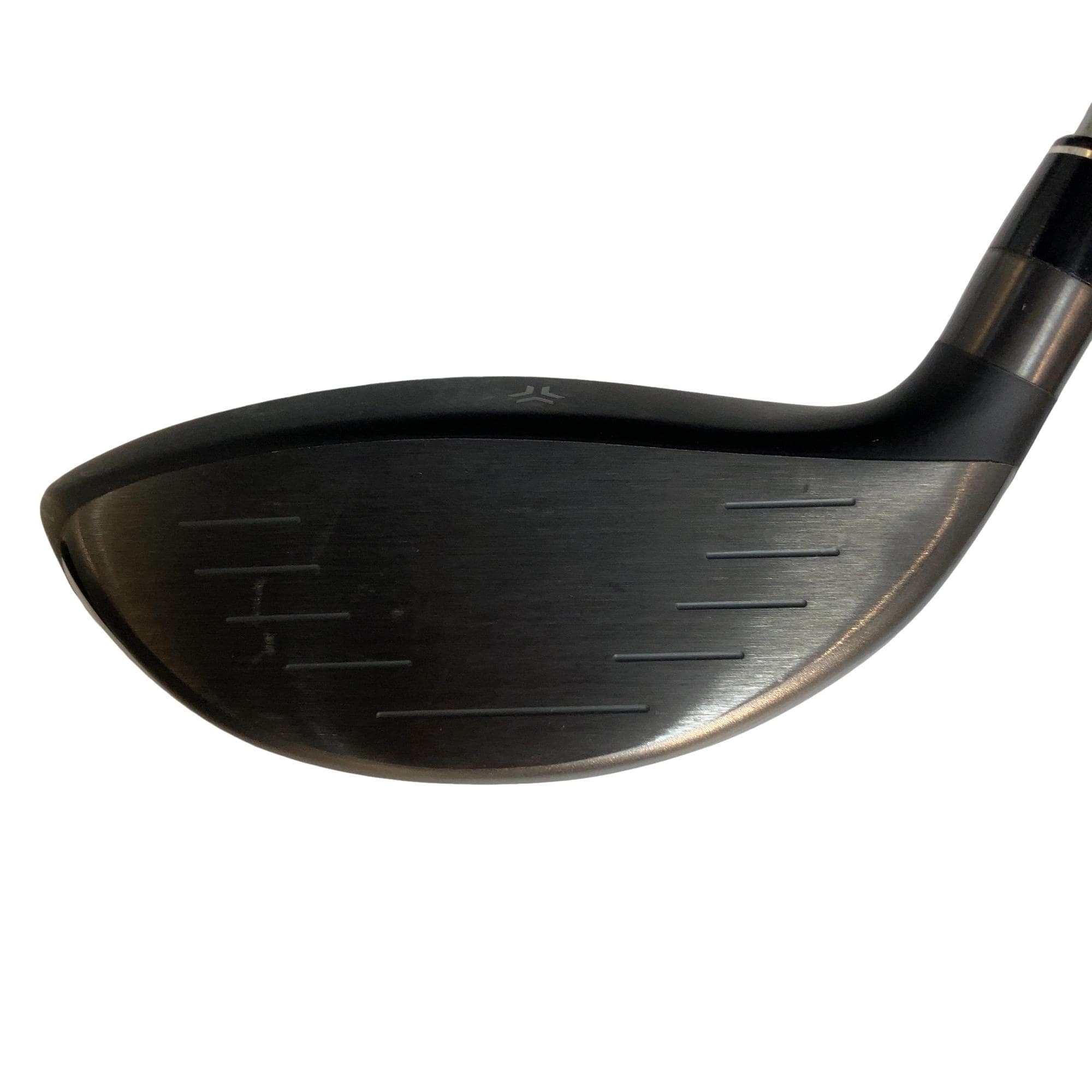 �r�q�h�w�n�m�@�y�w�@�l���@�h�h�@�T�v