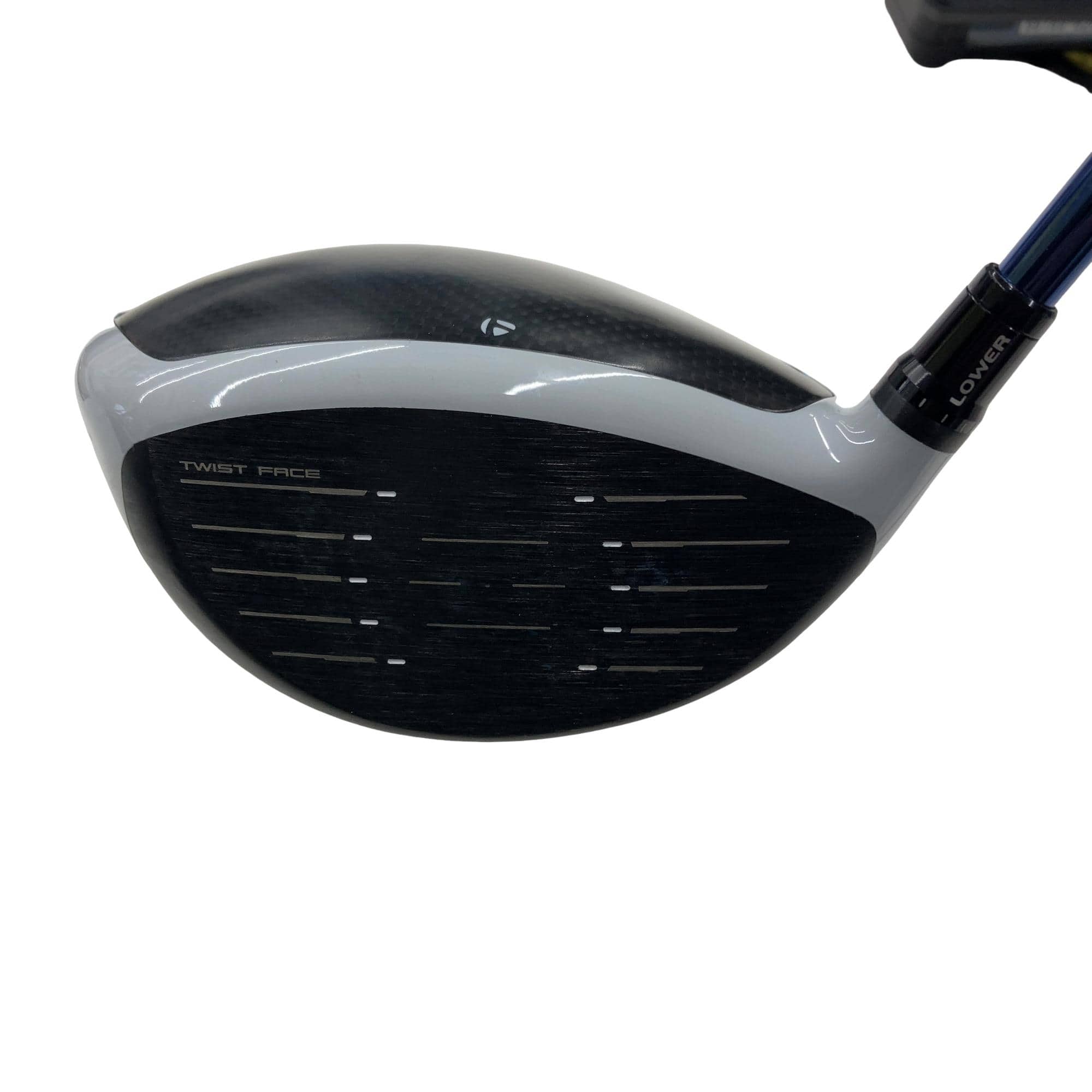 �r�h�l�Q�@�@�X°