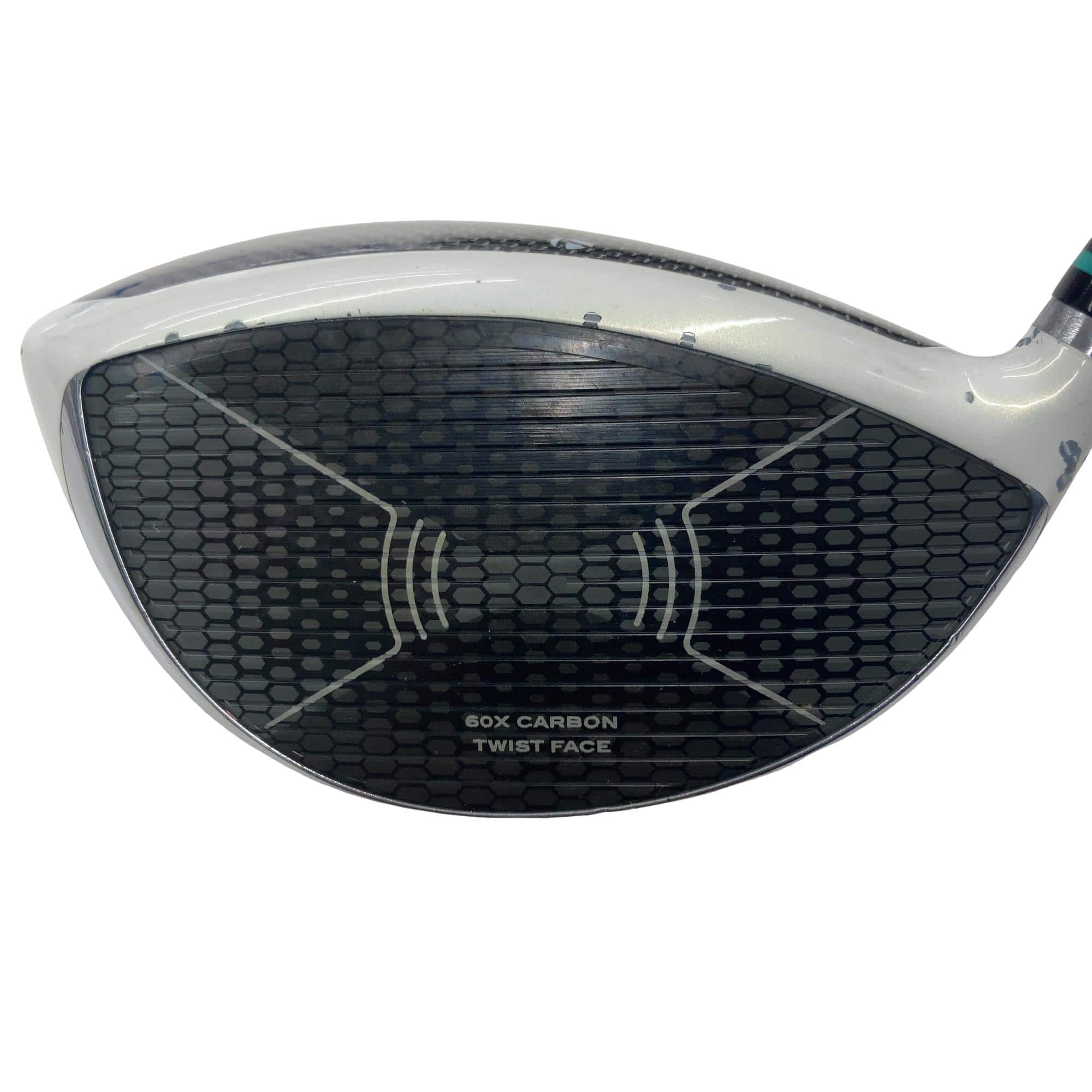 �r�s�d�`�k�s�g�@�f�k�n�h�q�d�@�P�P�D�T°�@���f�B�[�X