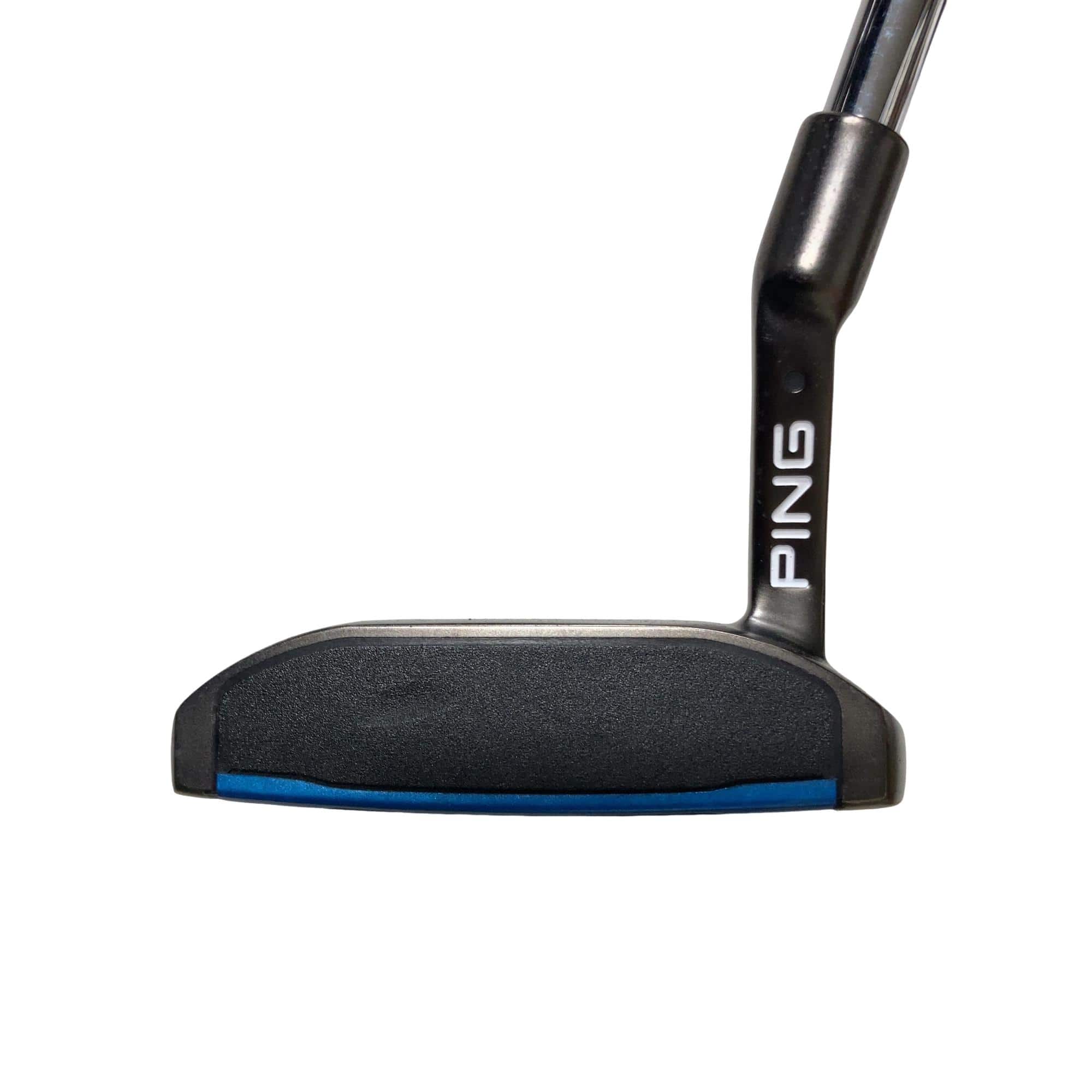 r@nrkn@RiQOQTj@RTC`iooTWj